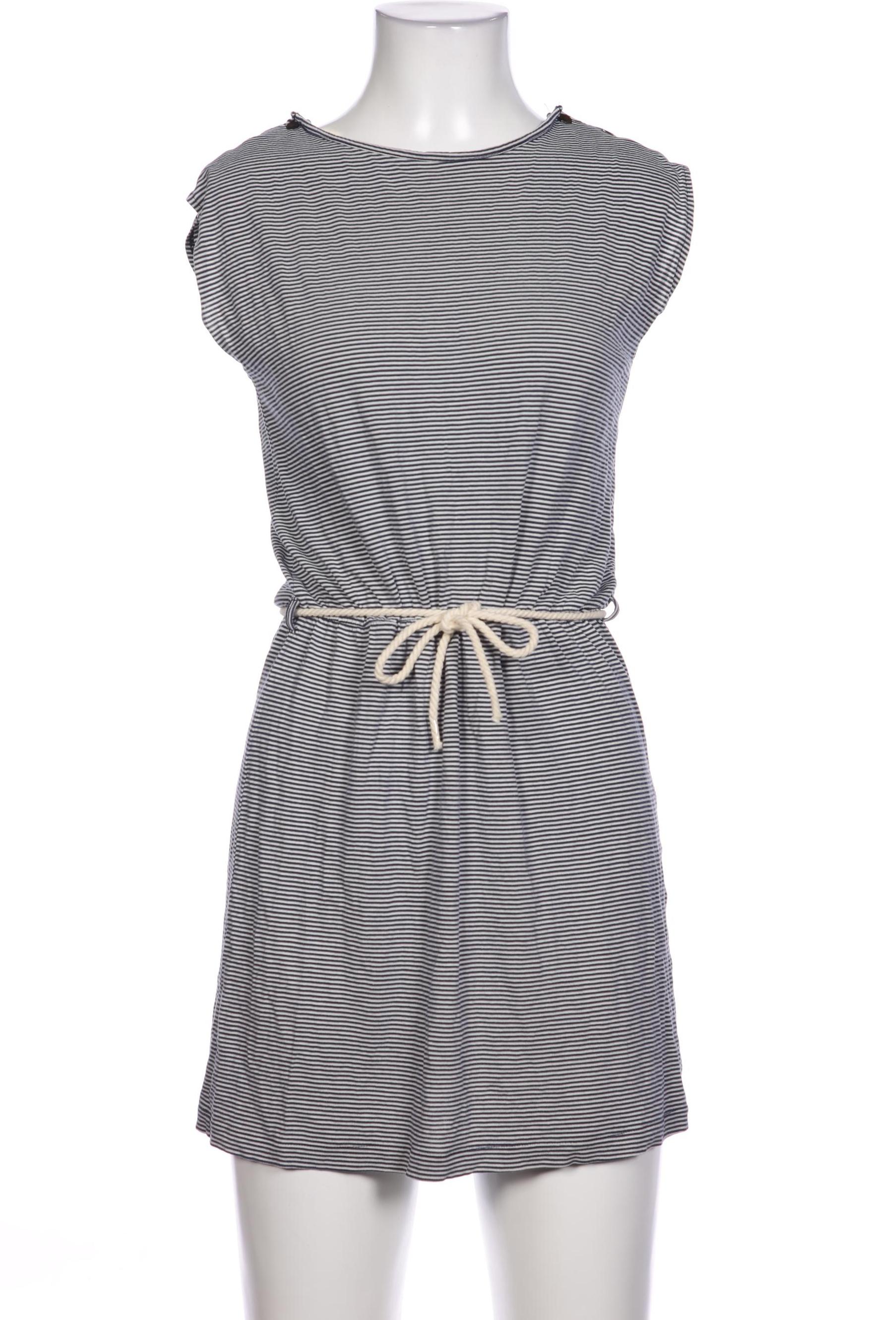 

sessun Damen Kleid, marineblau, Gr. 34