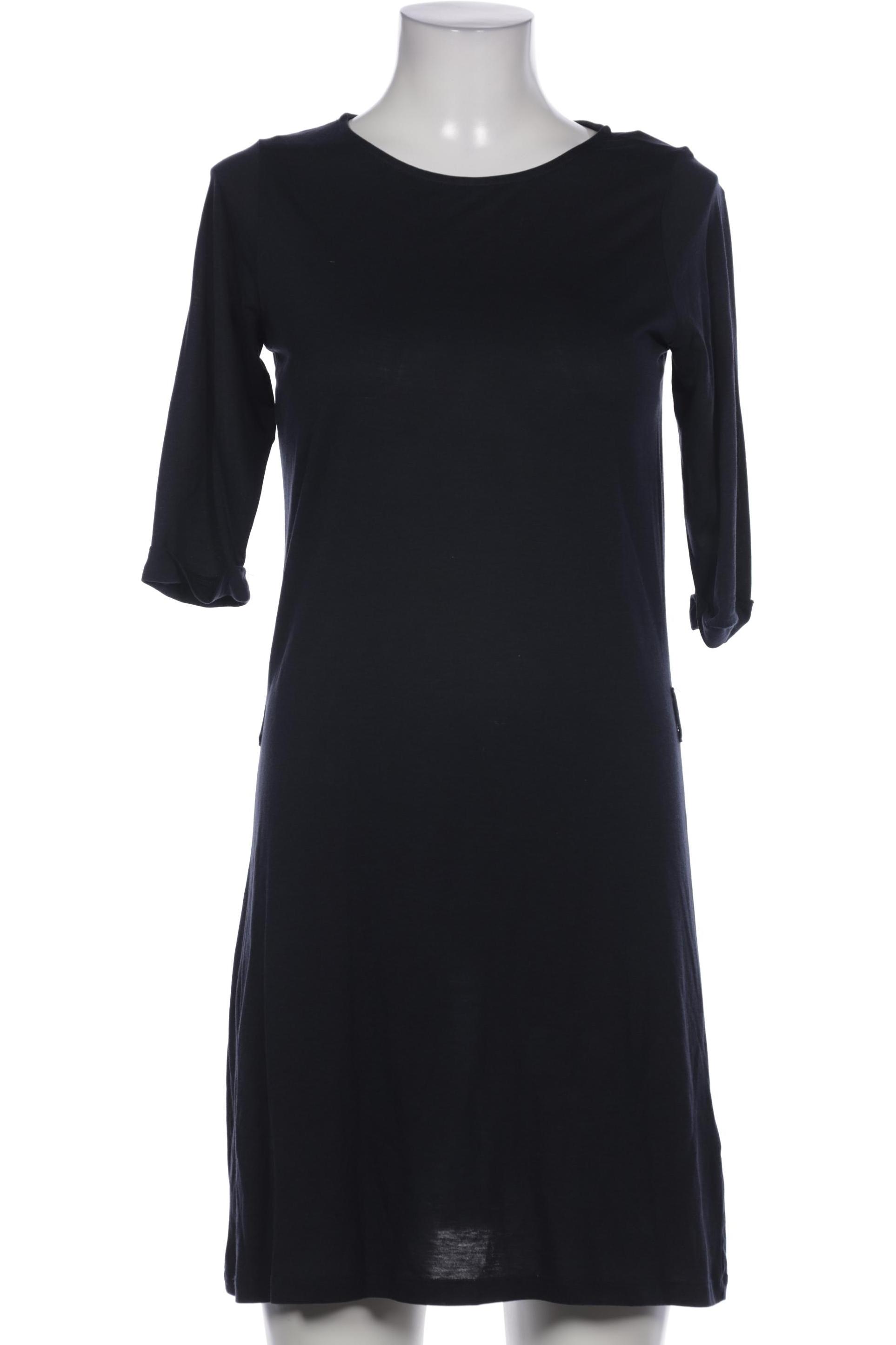 

sessun Damen Kleid, marineblau, Gr. 38