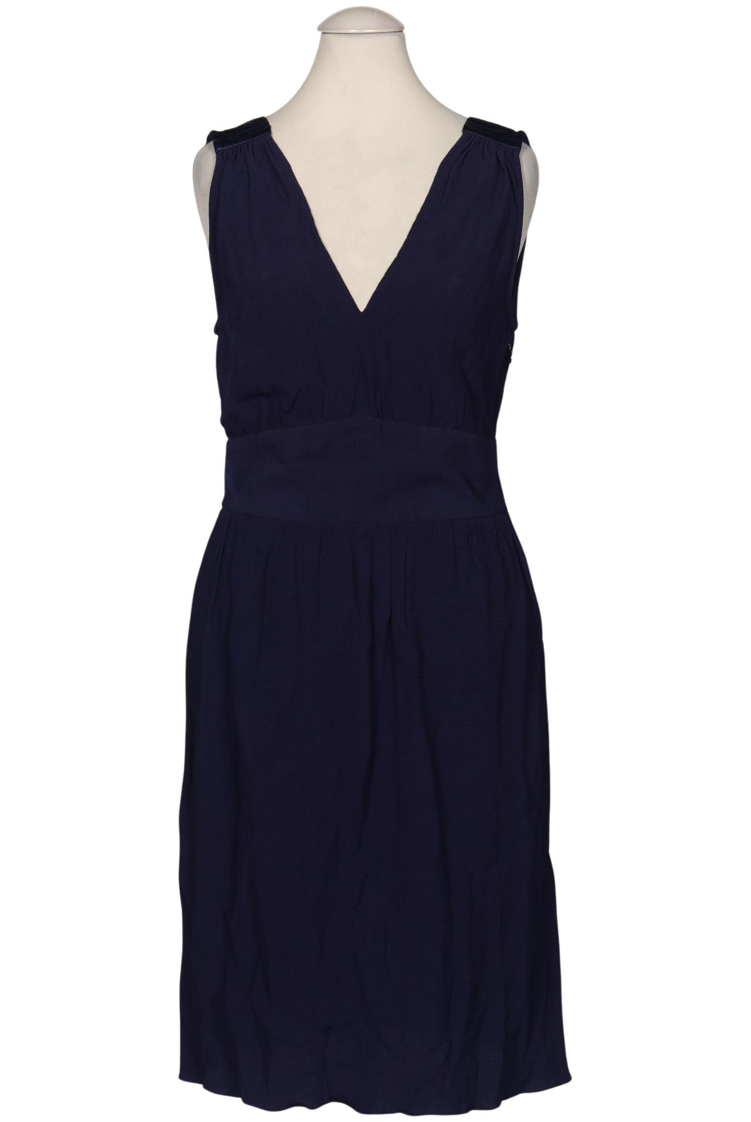 

sessun Damen Kleid, flieder, Gr. 36