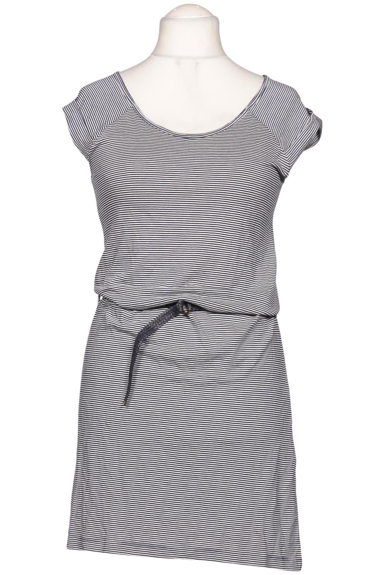 

sessun Damen Kleid, grau, Gr. 42