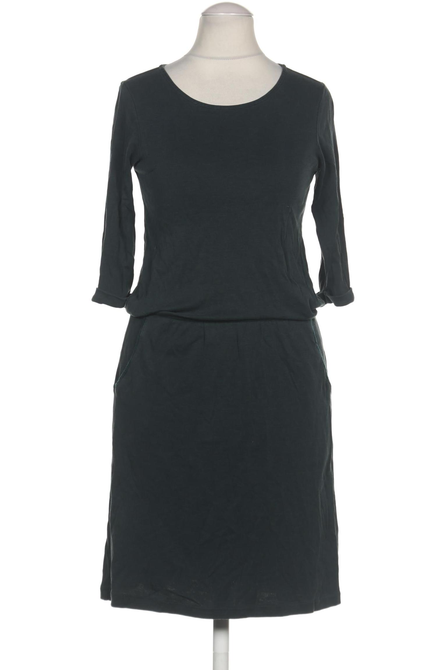 

sessun Damen Kleid, grün, Gr. 34