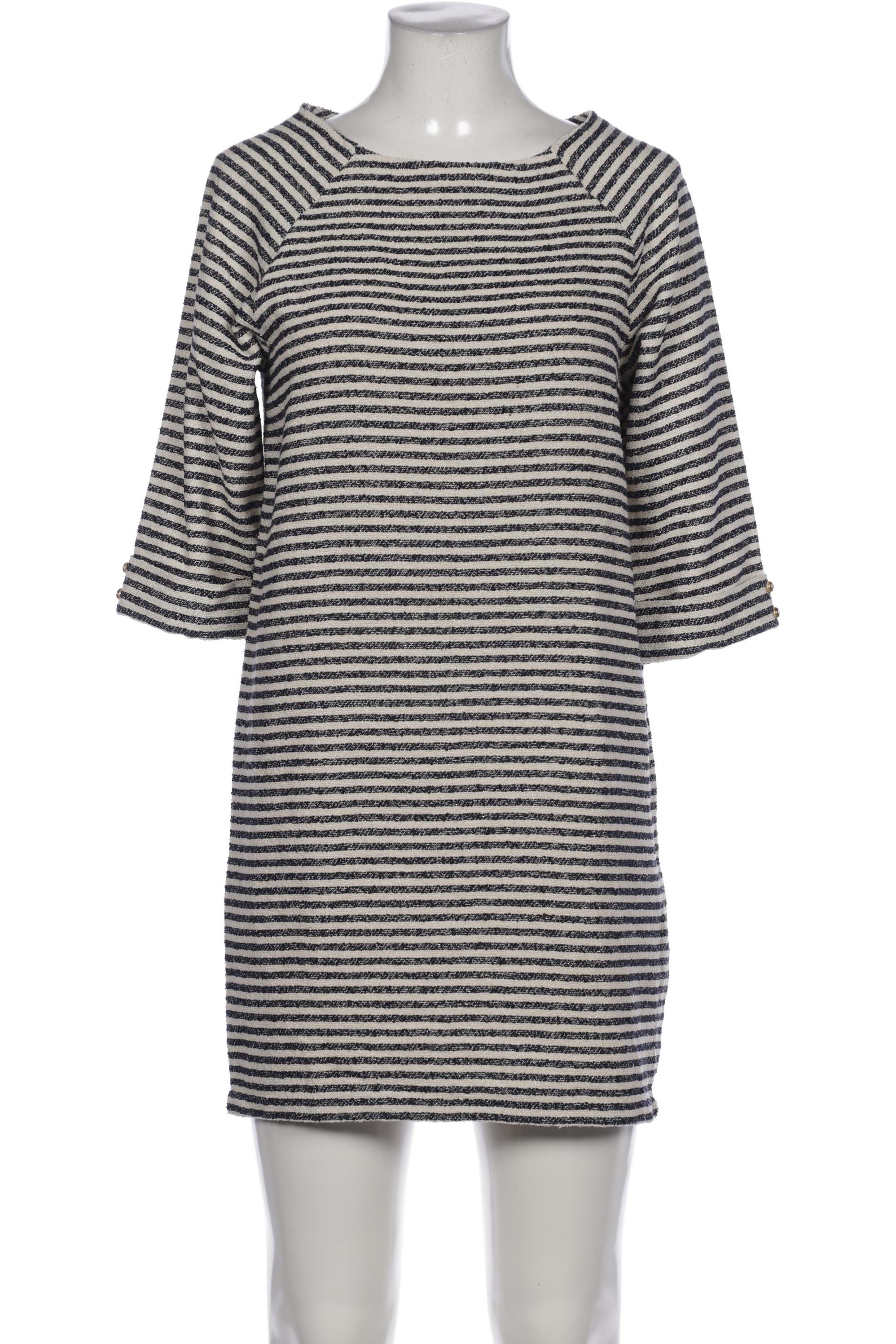 

sessun Damen Kleid, grau, Gr. 42