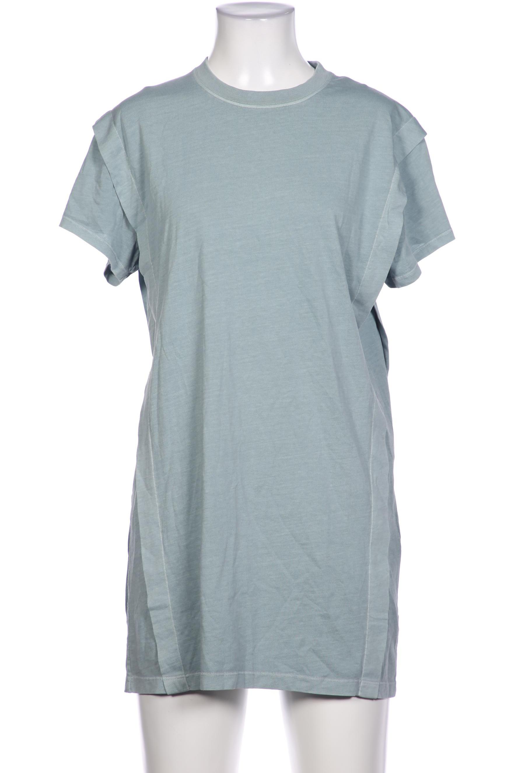 

sessun Damen Kleid, türkis, Gr. 36