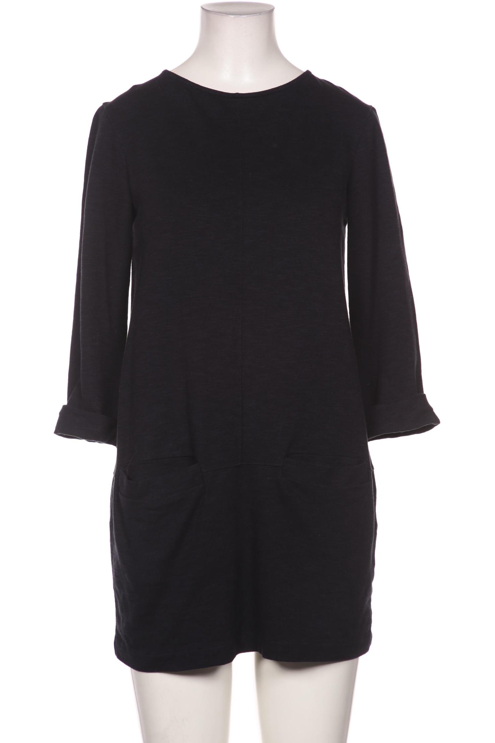 

sessun Damen Kleid, marineblau, Gr. 36