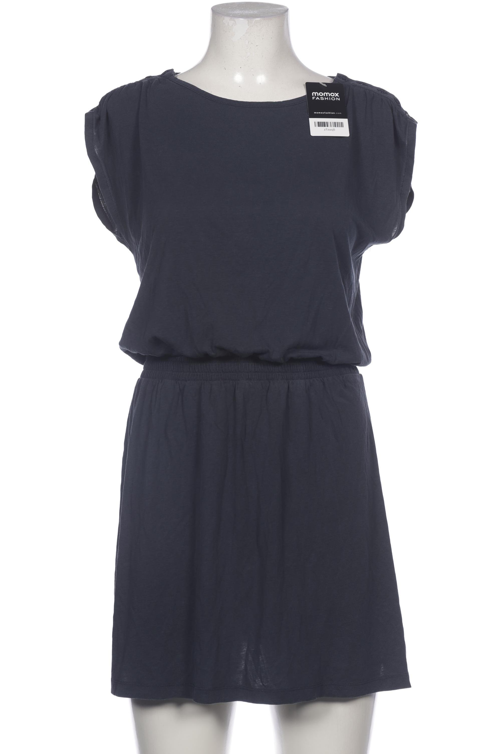 

sessun Damen Kleid, marineblau, Gr. 38