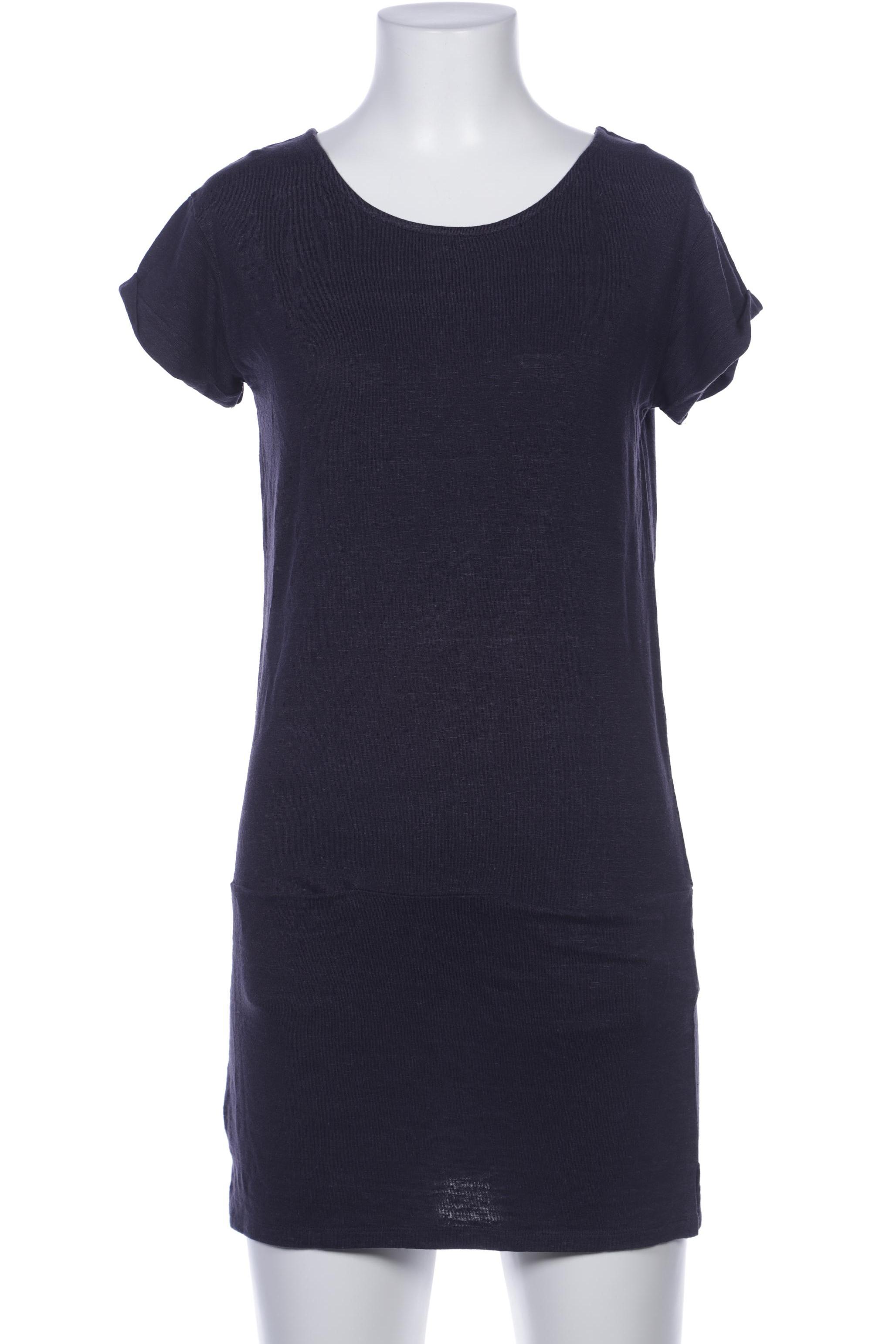 

sessun Damen Kleid, marineblau, Gr. 36