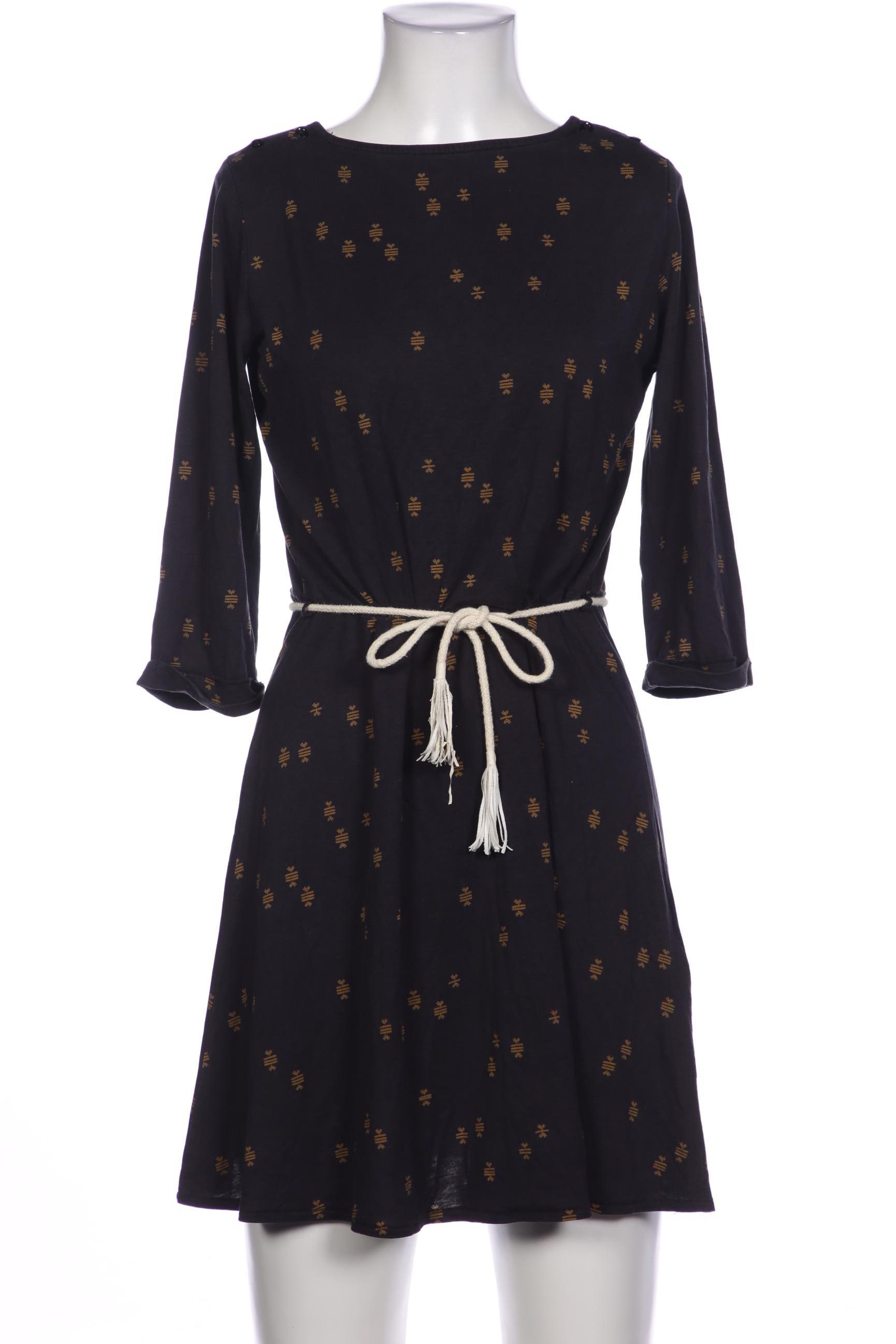 

sessun Damen Kleid, marineblau, Gr. 38