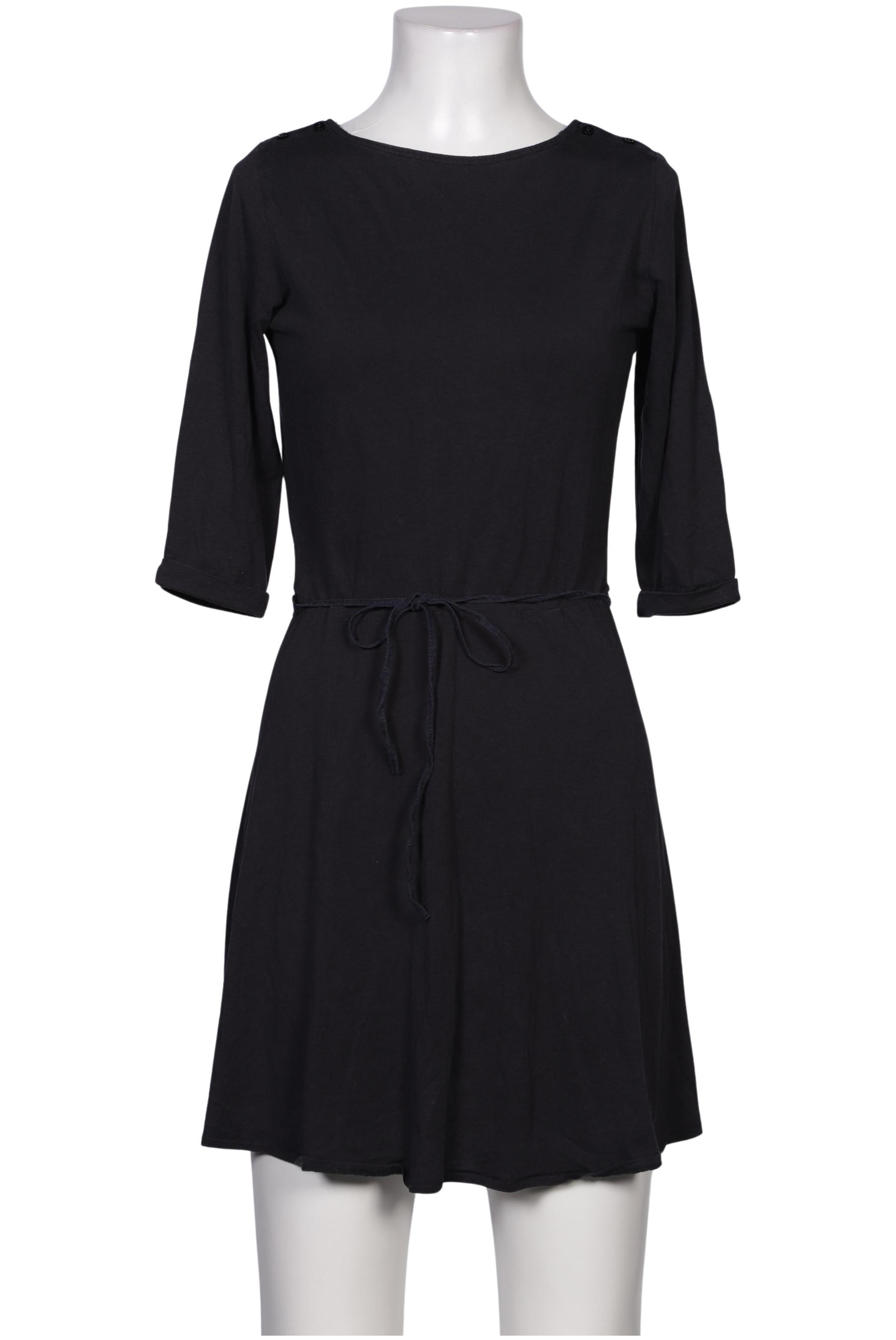 

sessun Damen Kleid, marineblau, Gr. 36
