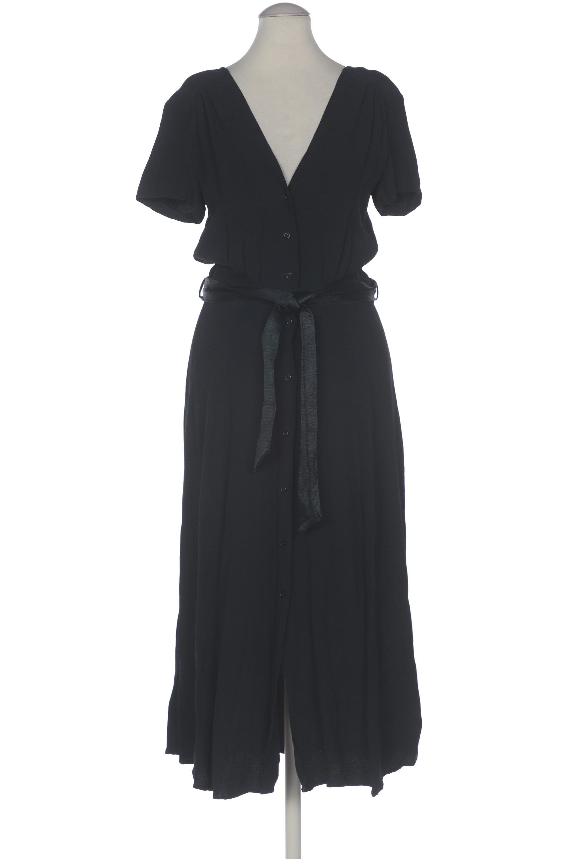

sessun Damen Kleid, grün, Gr. 34