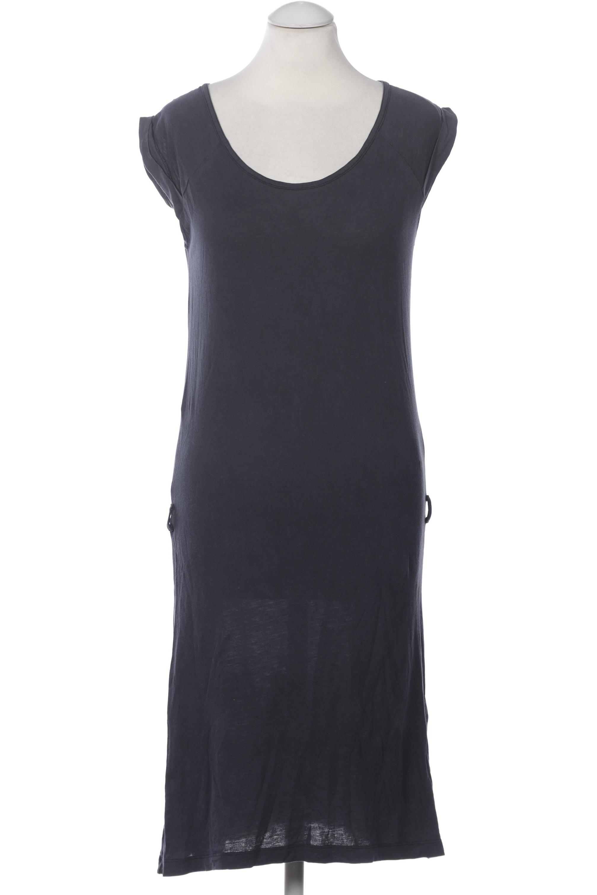 

sessun Damen Kleid, marineblau, Gr. 38