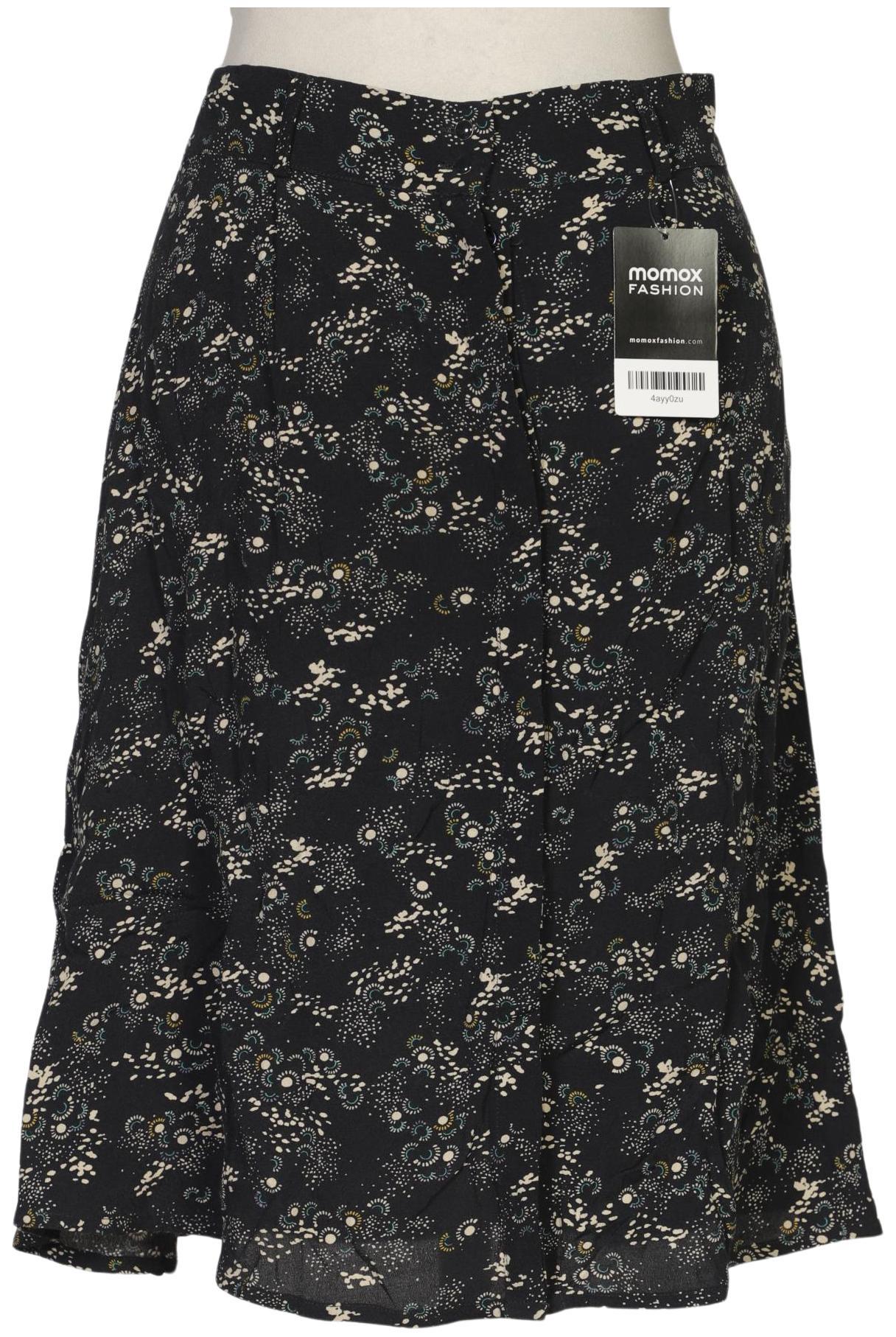 

sessun Damen Rock, mehrfarbig, Gr. 38