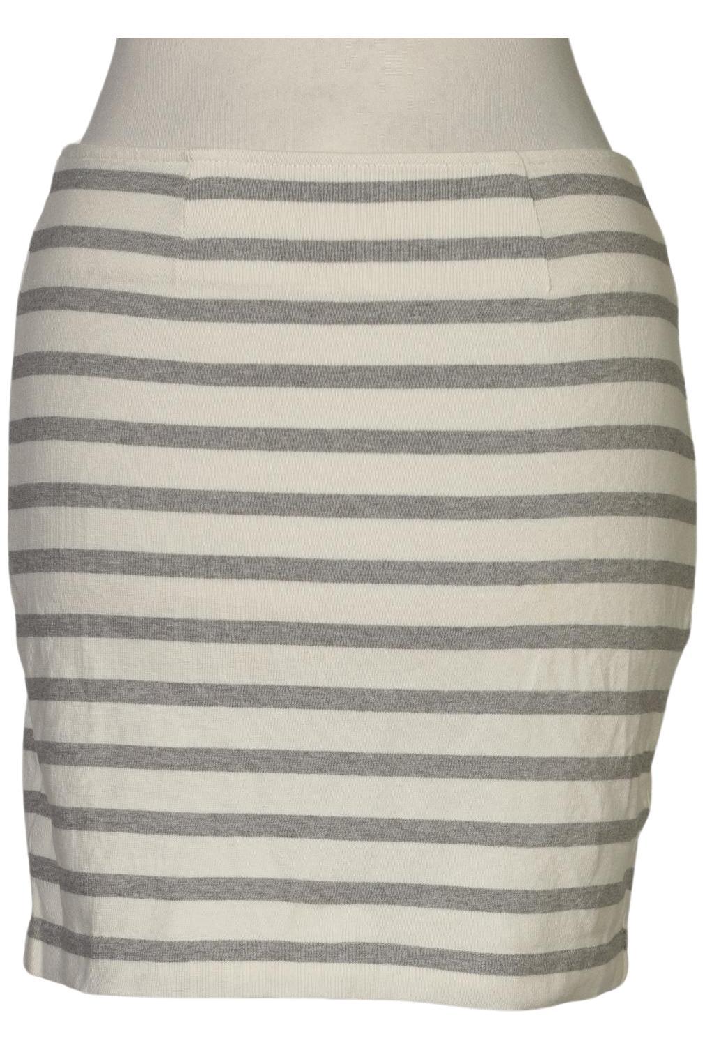 

sessun Damen Rock, mehrfarbig, Gr. 34