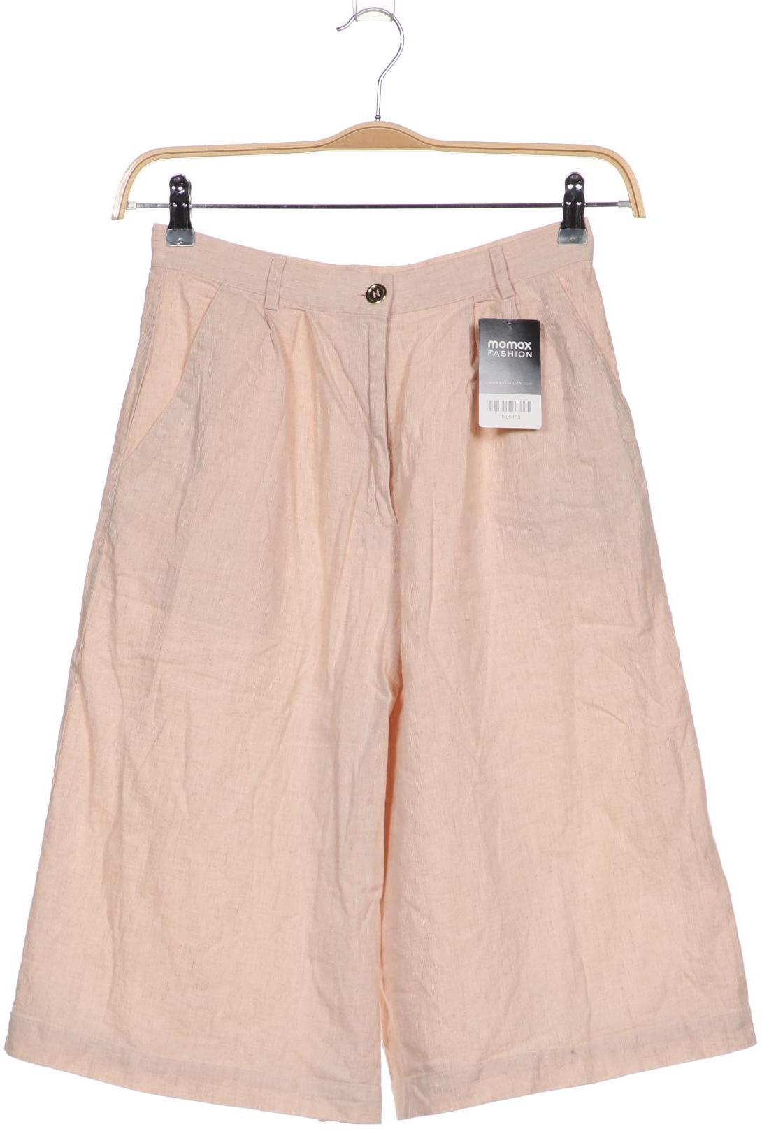

sessun Damen Shorts, pink, Gr. 36