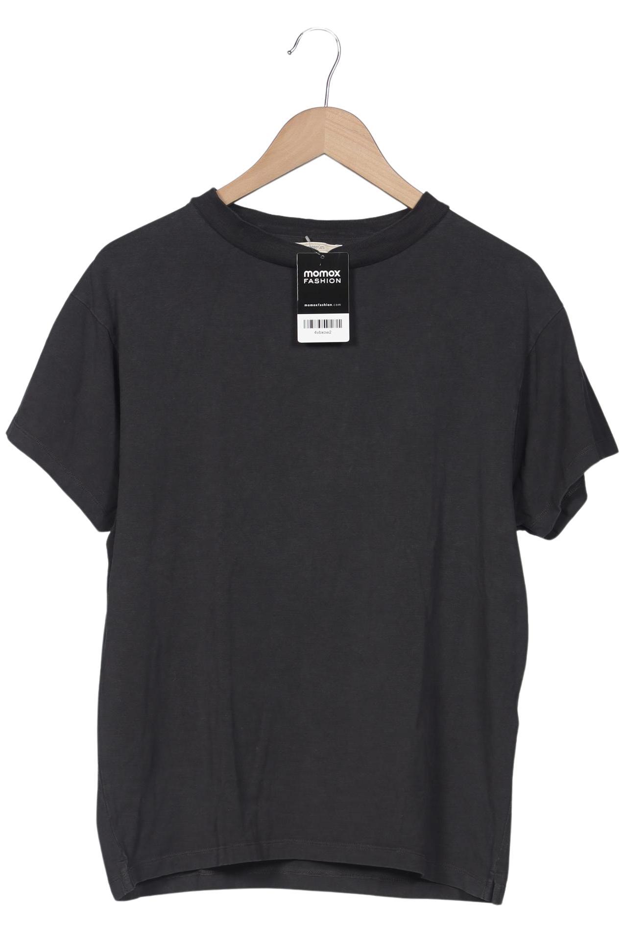 

sessun Damen T-Shirt, grau, Gr. 38