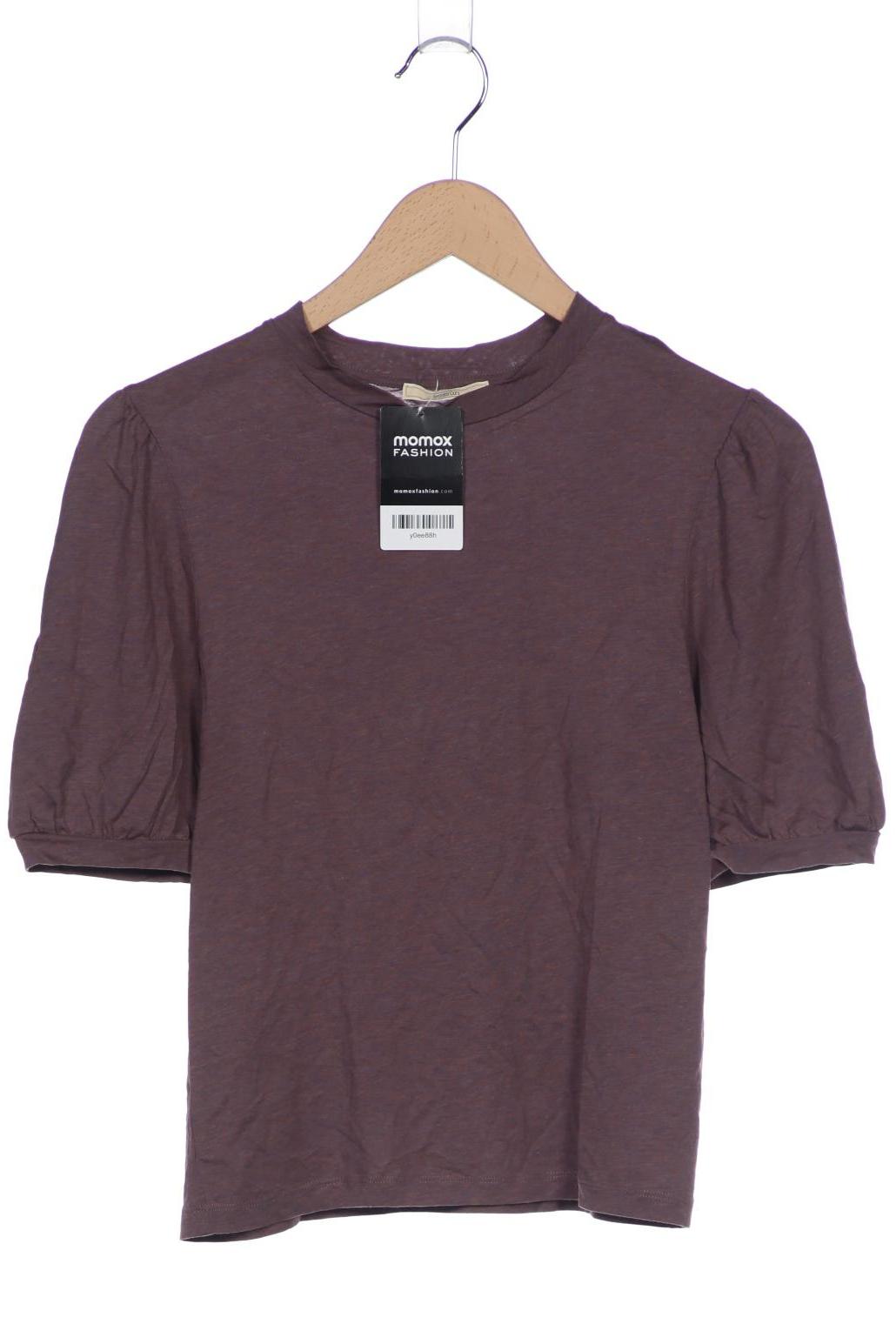 

sessun Damen T-Shirt, pink, Gr. 36