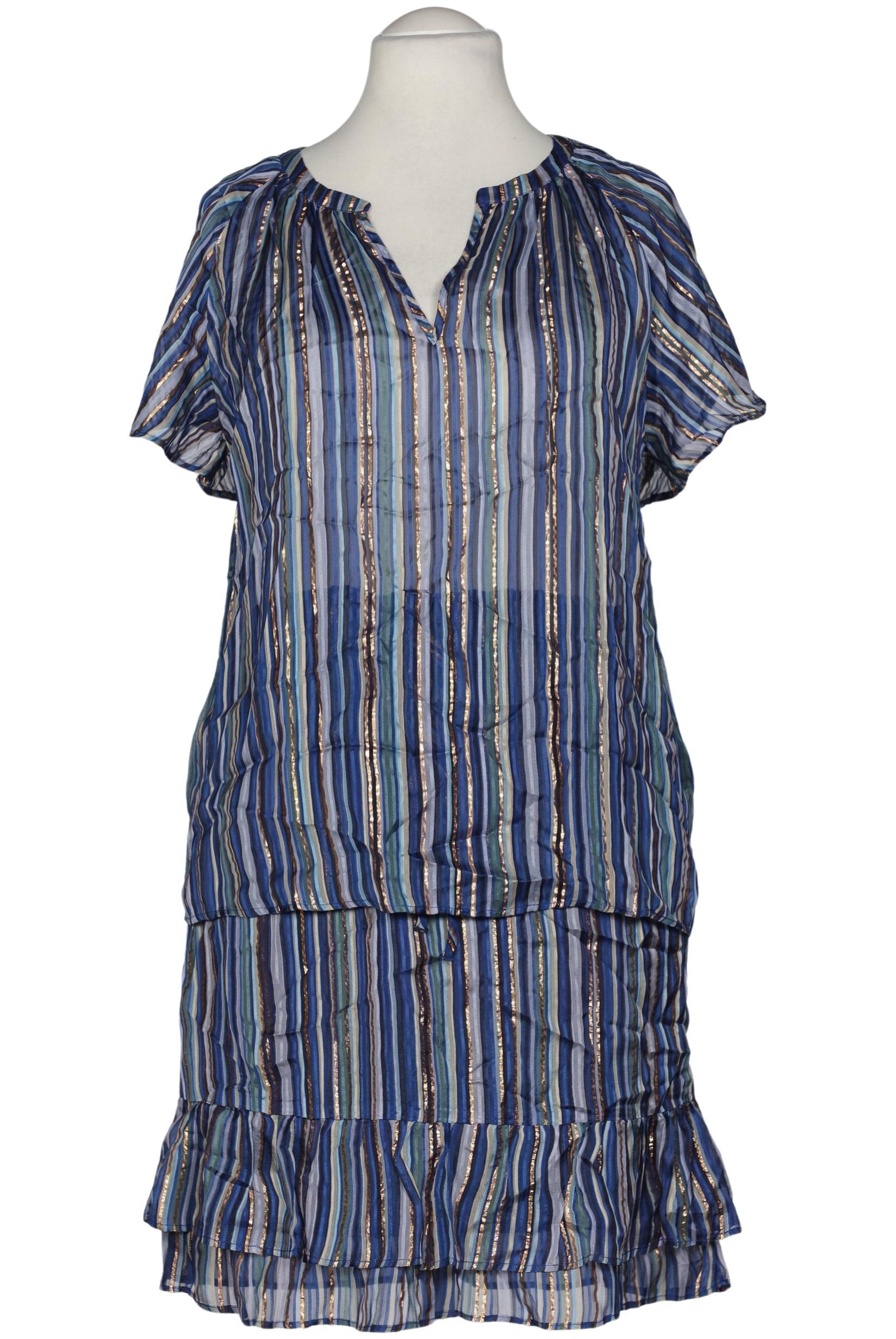 

Set Damen Anzug, marineblau, Gr. 40