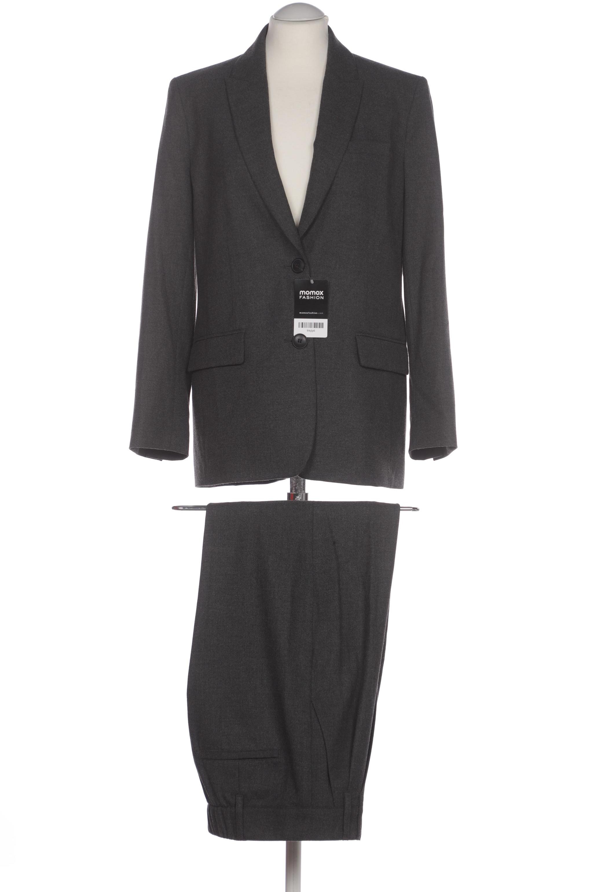 

Set Damen Anzug, grau, Gr. 34
