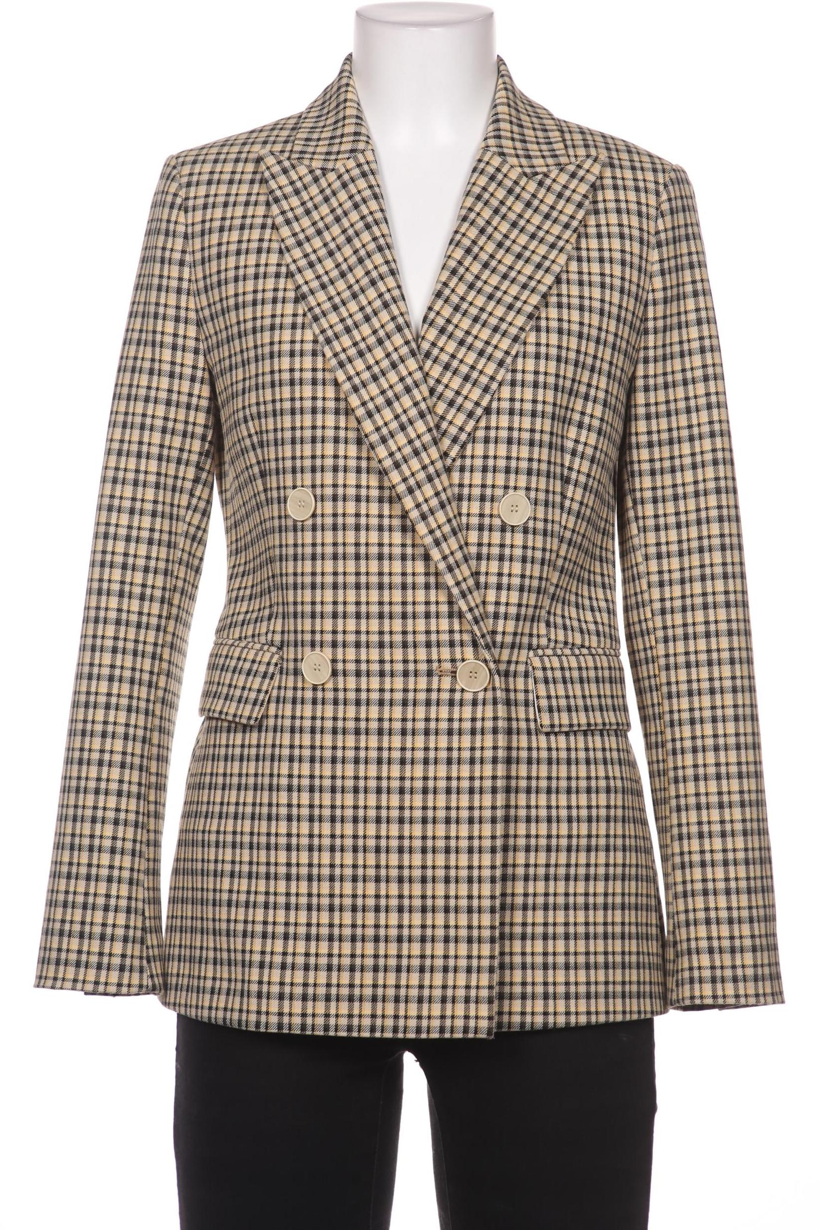 

Set Damen Blazer, beige, Gr. 34