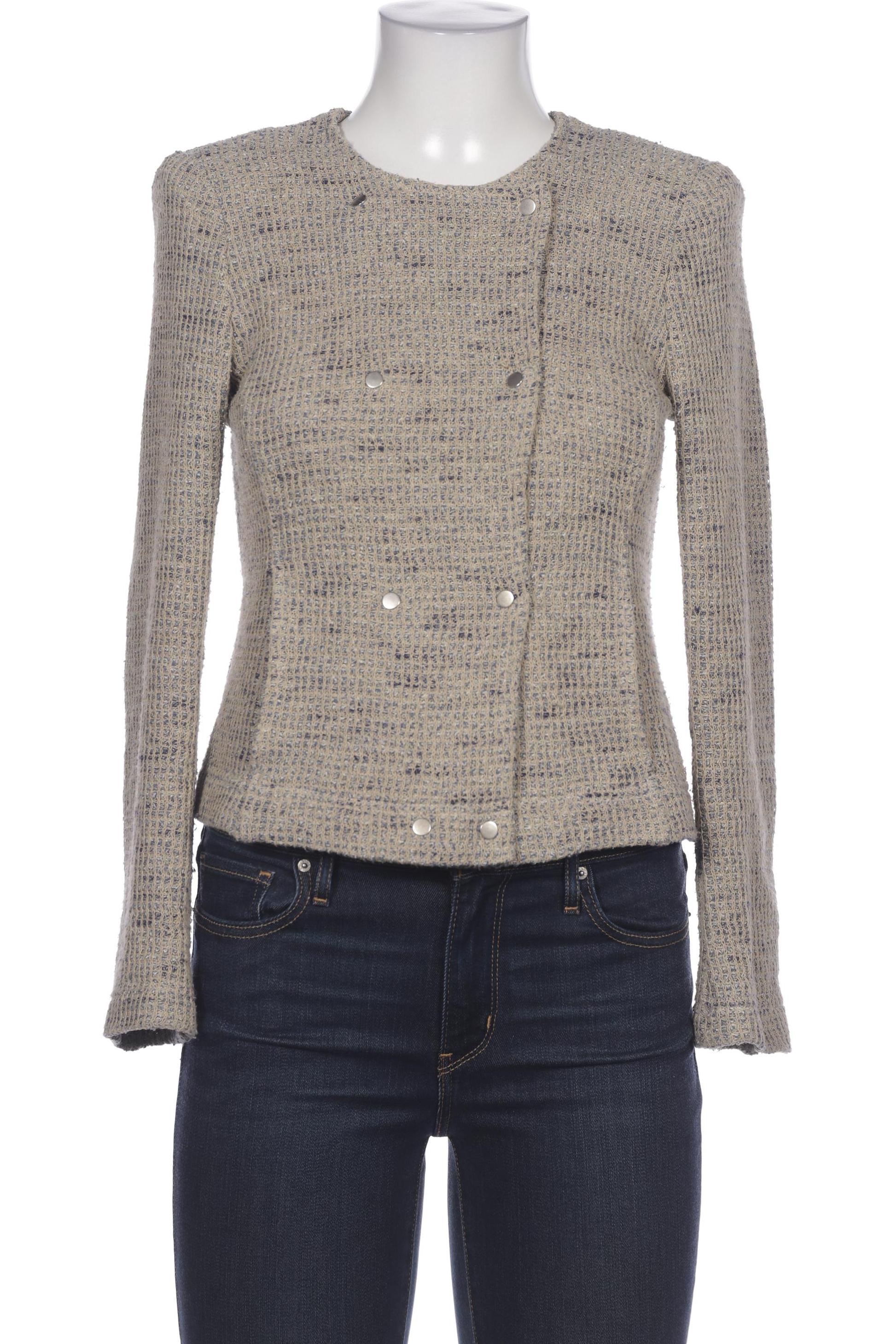 

Set Damen Blazer, beige, Gr. 40