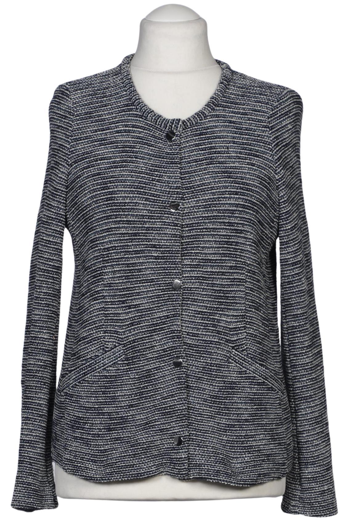 

Set Damen Blazer, mehrfarbig, Gr. 42