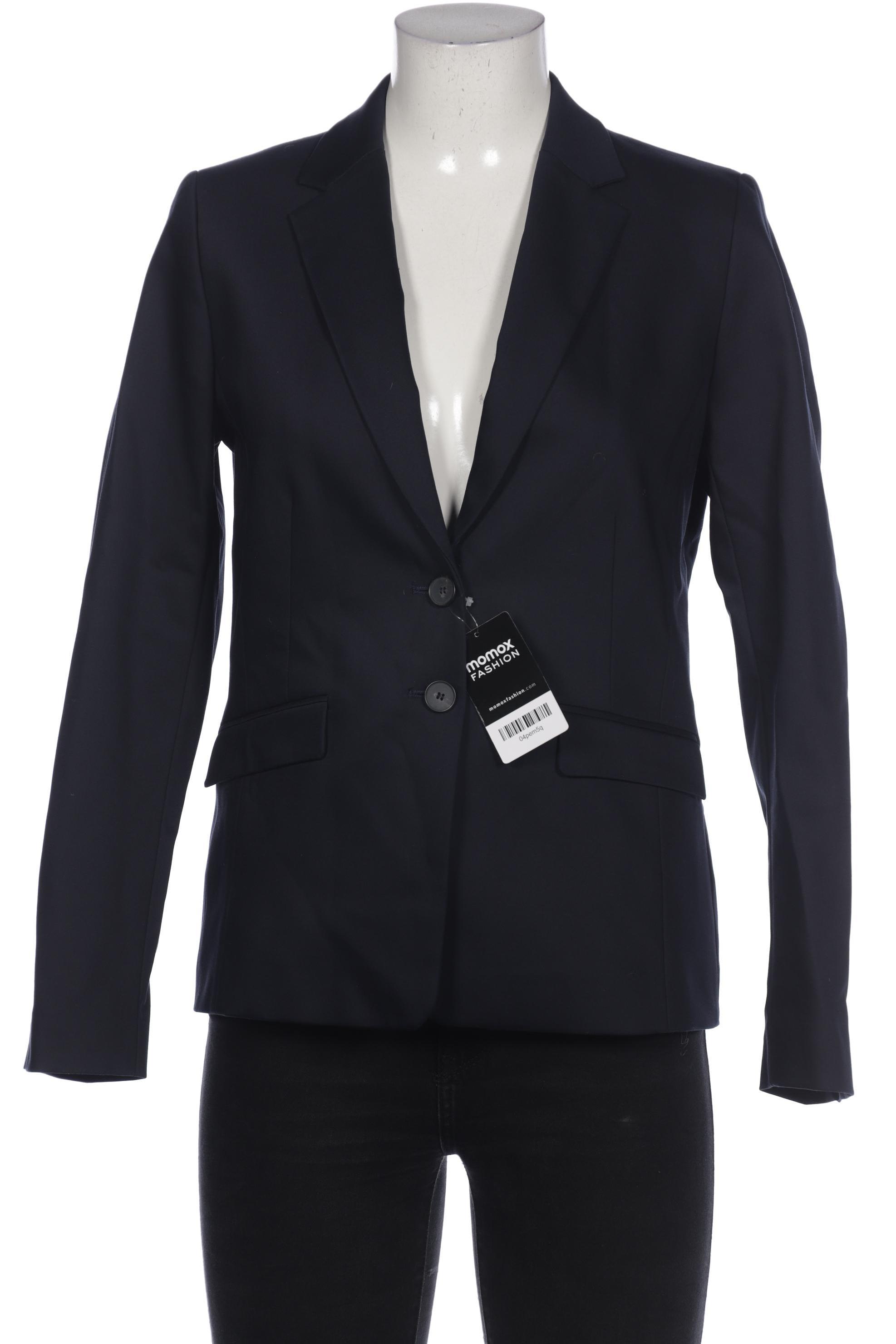 

Set Damen Blazer, marineblau, Gr. 40