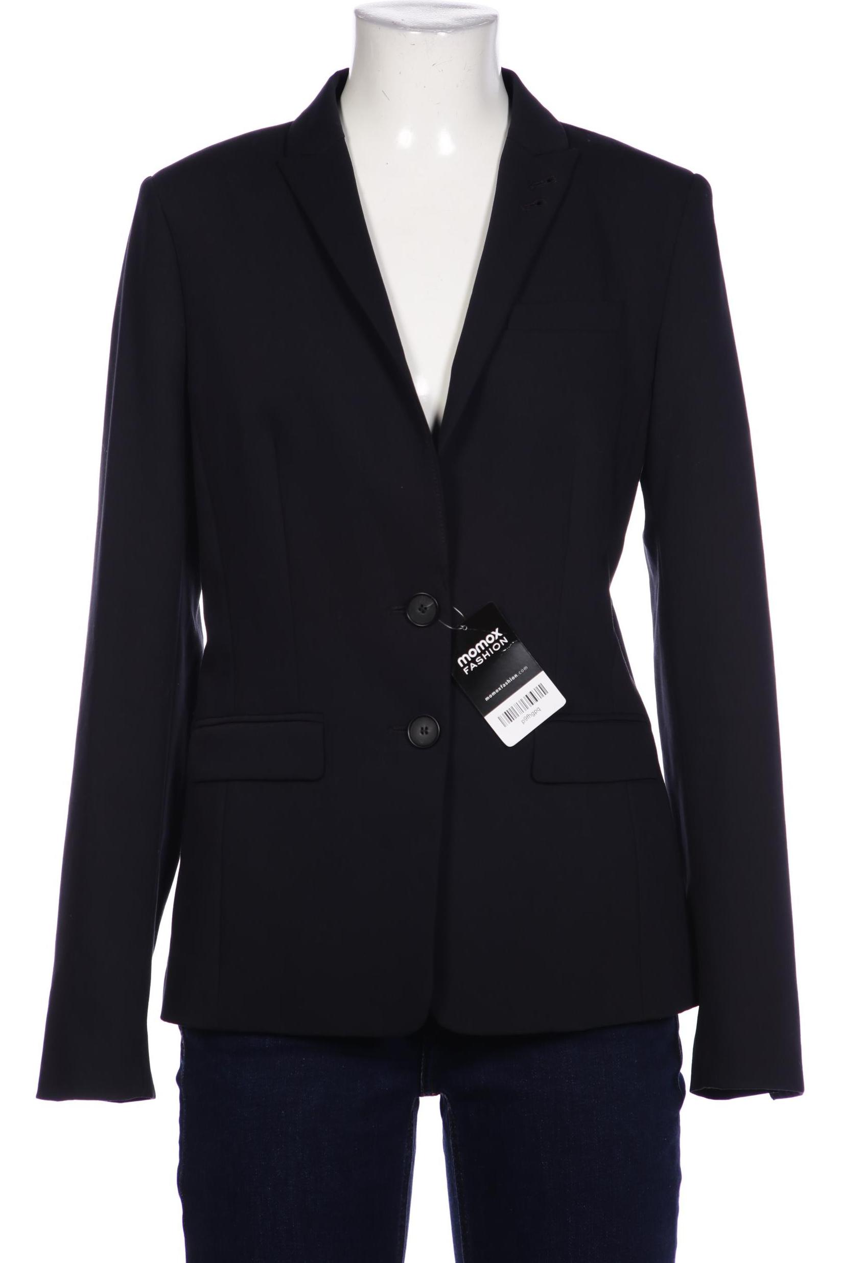 

Set Damen Blazer, marineblau, Gr. 38