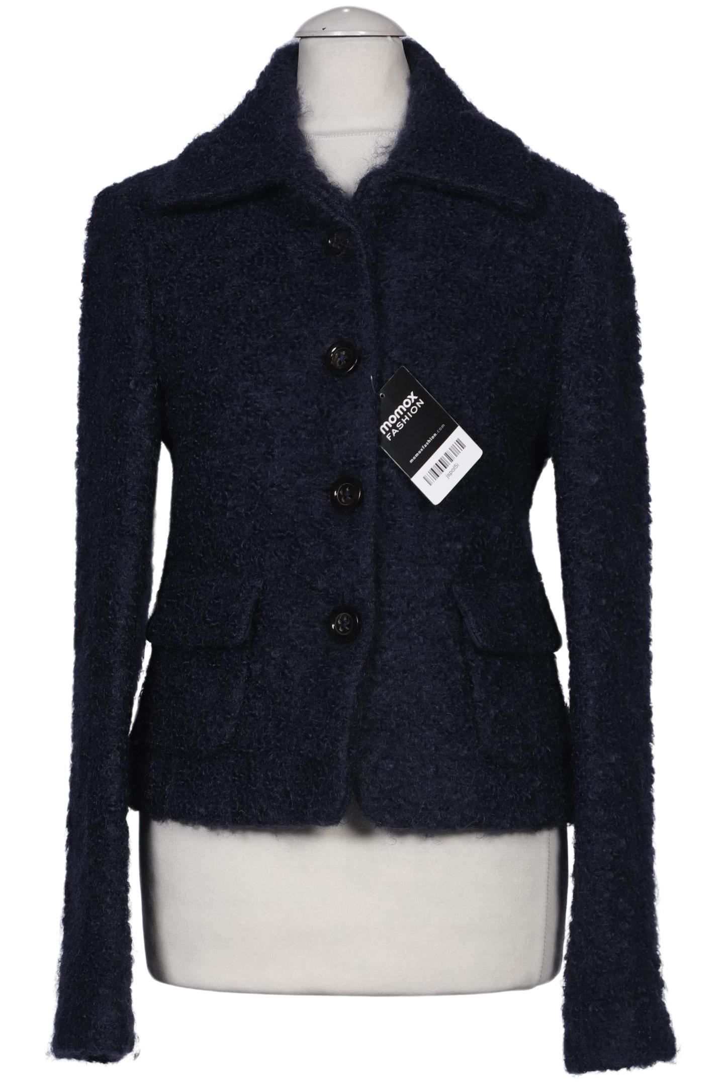 

Set Damen Blazer, marineblau, Gr. 34