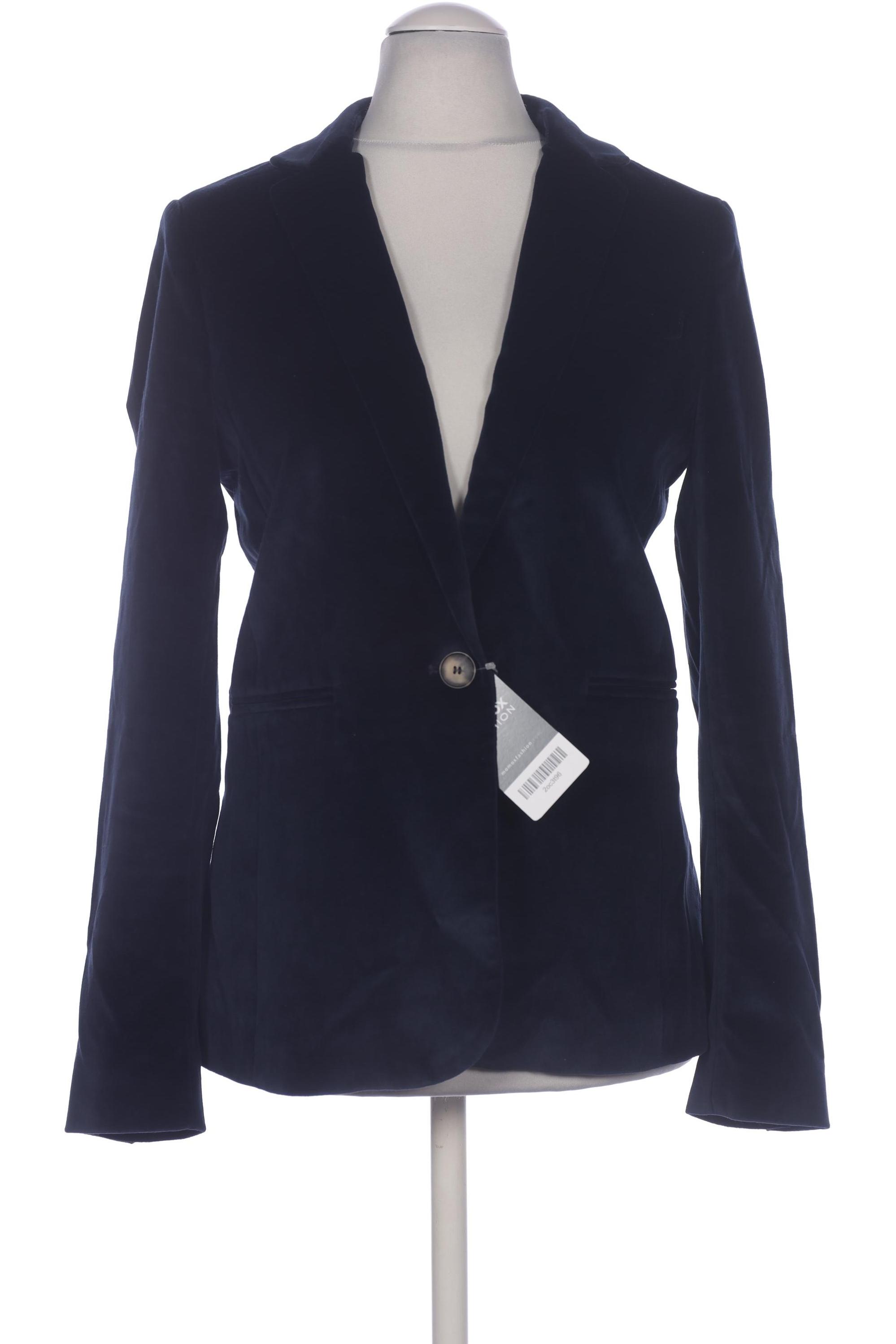 

Set Damen Blazer, marineblau, Gr. 36