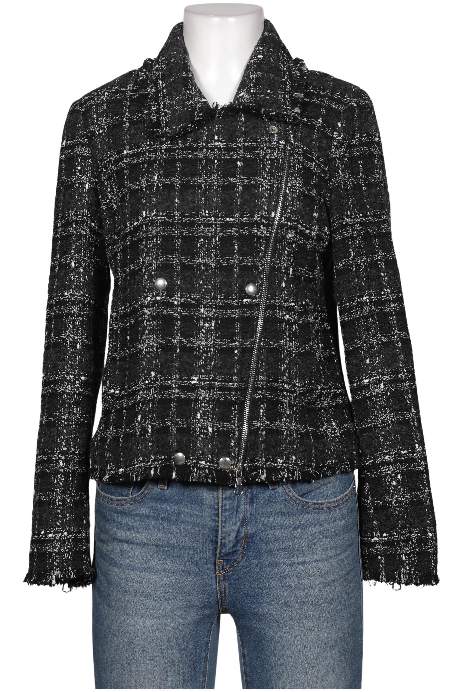 

Set Damen Blazer, mehrfarbig, Gr. 38