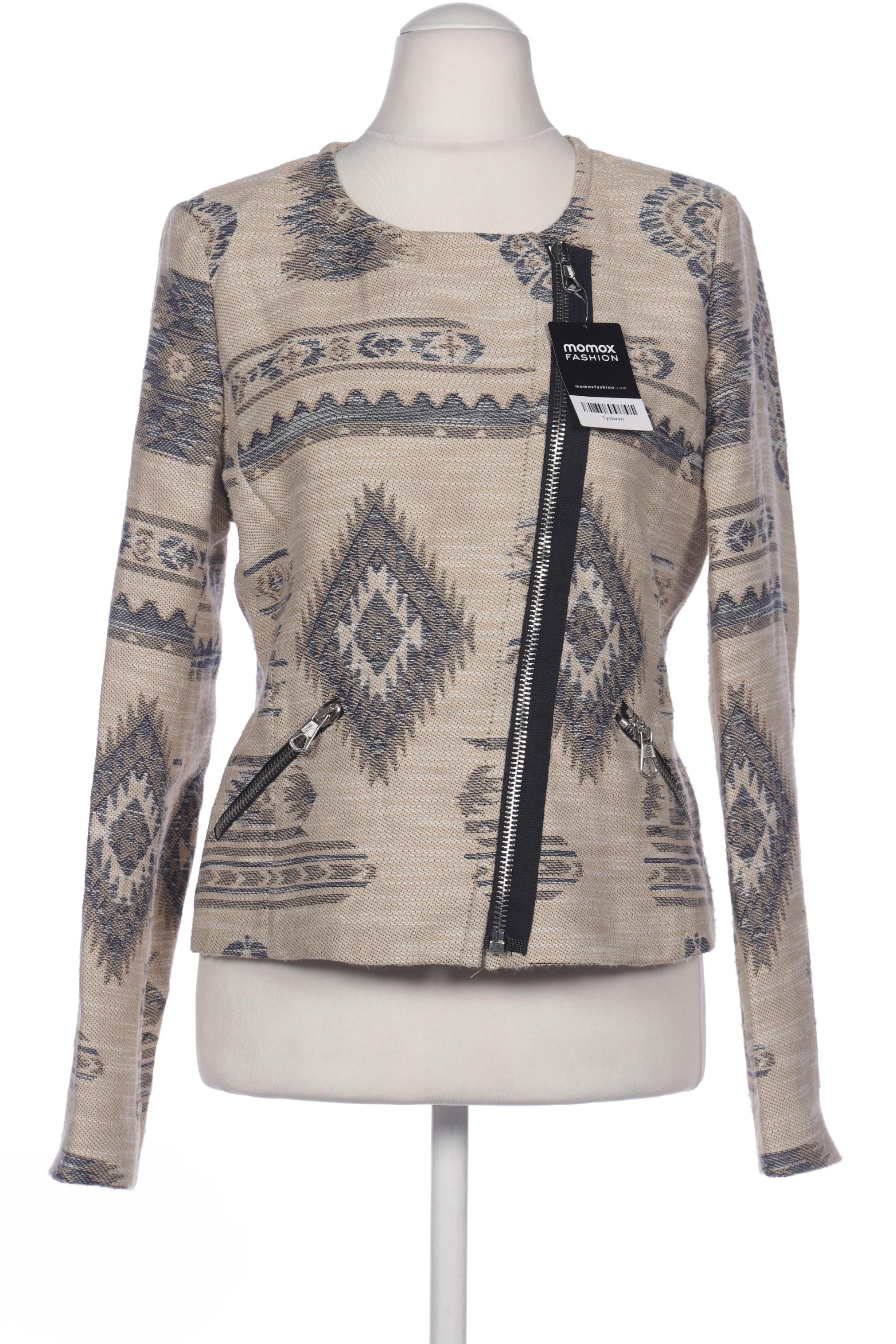 

Set Damen Blazer, beige, Gr. 38