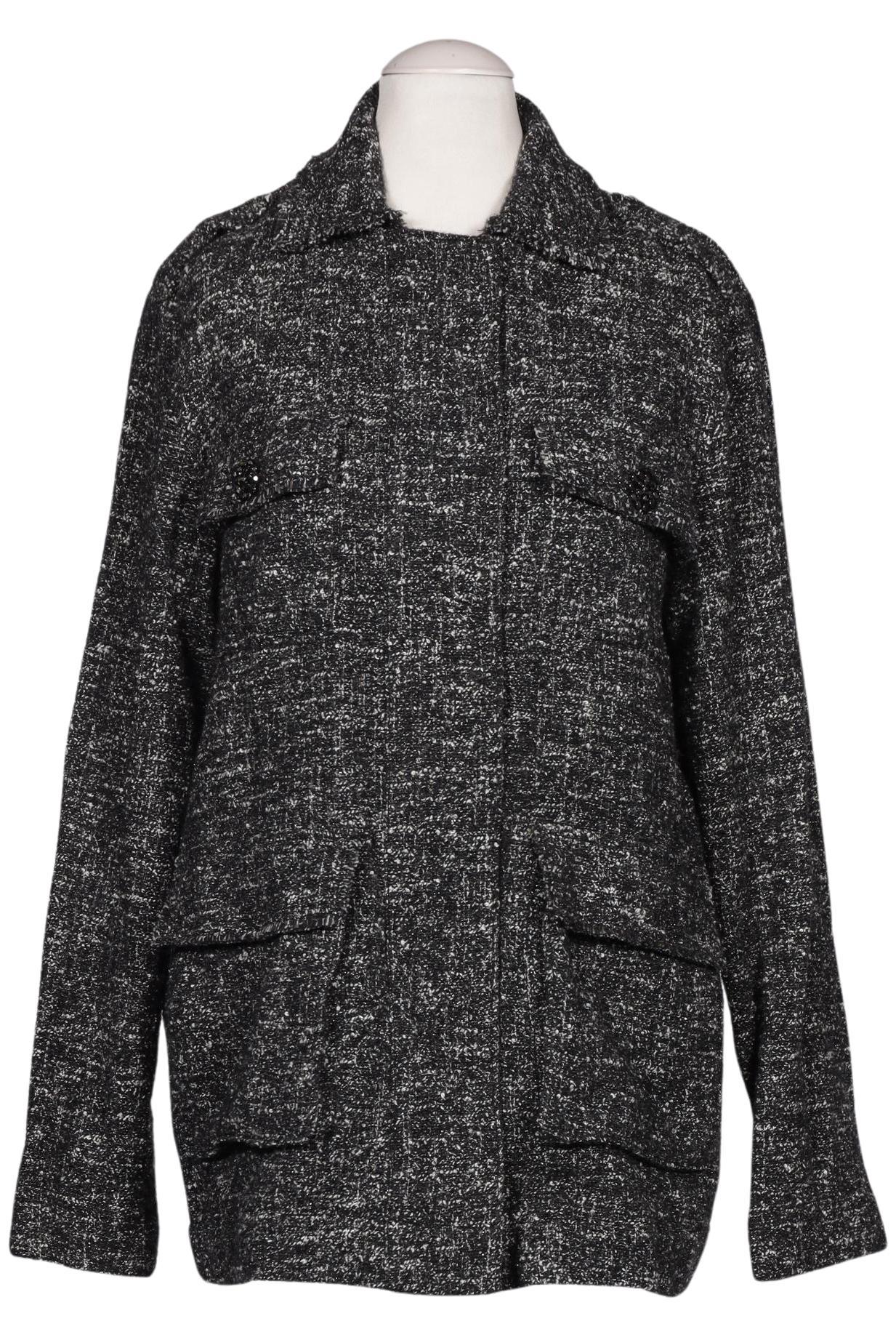 

Set Damen Blazer, grau, Gr. 34