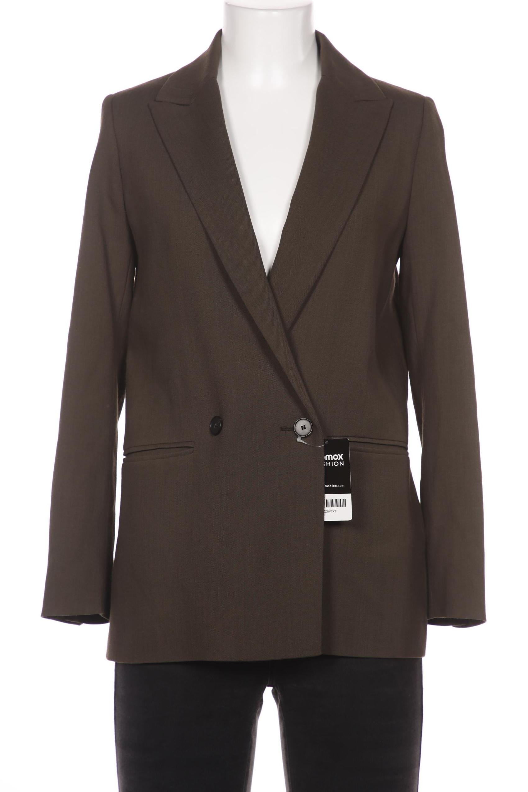

Set Damen Blazer, grün, Gr. 32