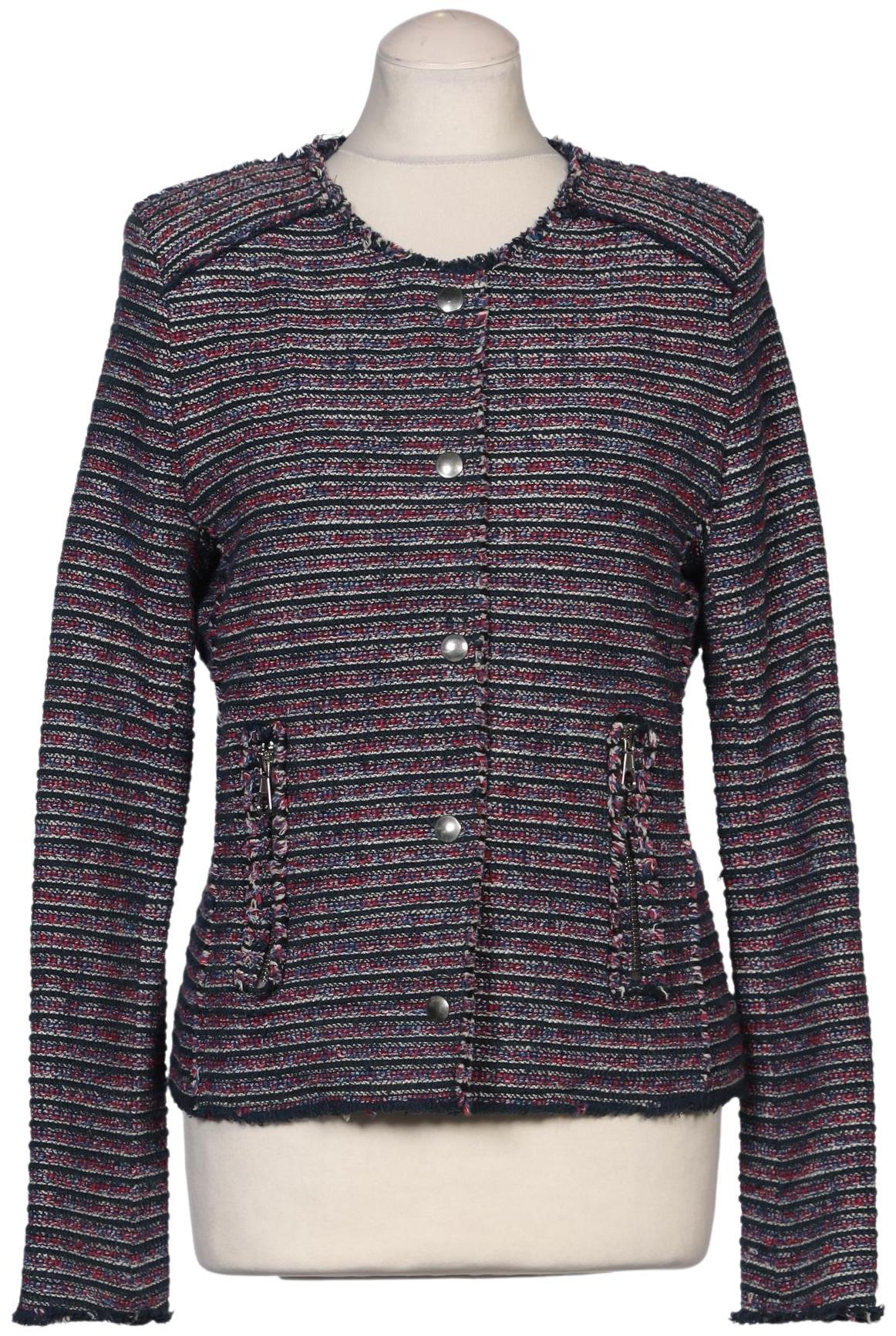 

Set Damen Blazer, mehrfarbig, Gr. 38