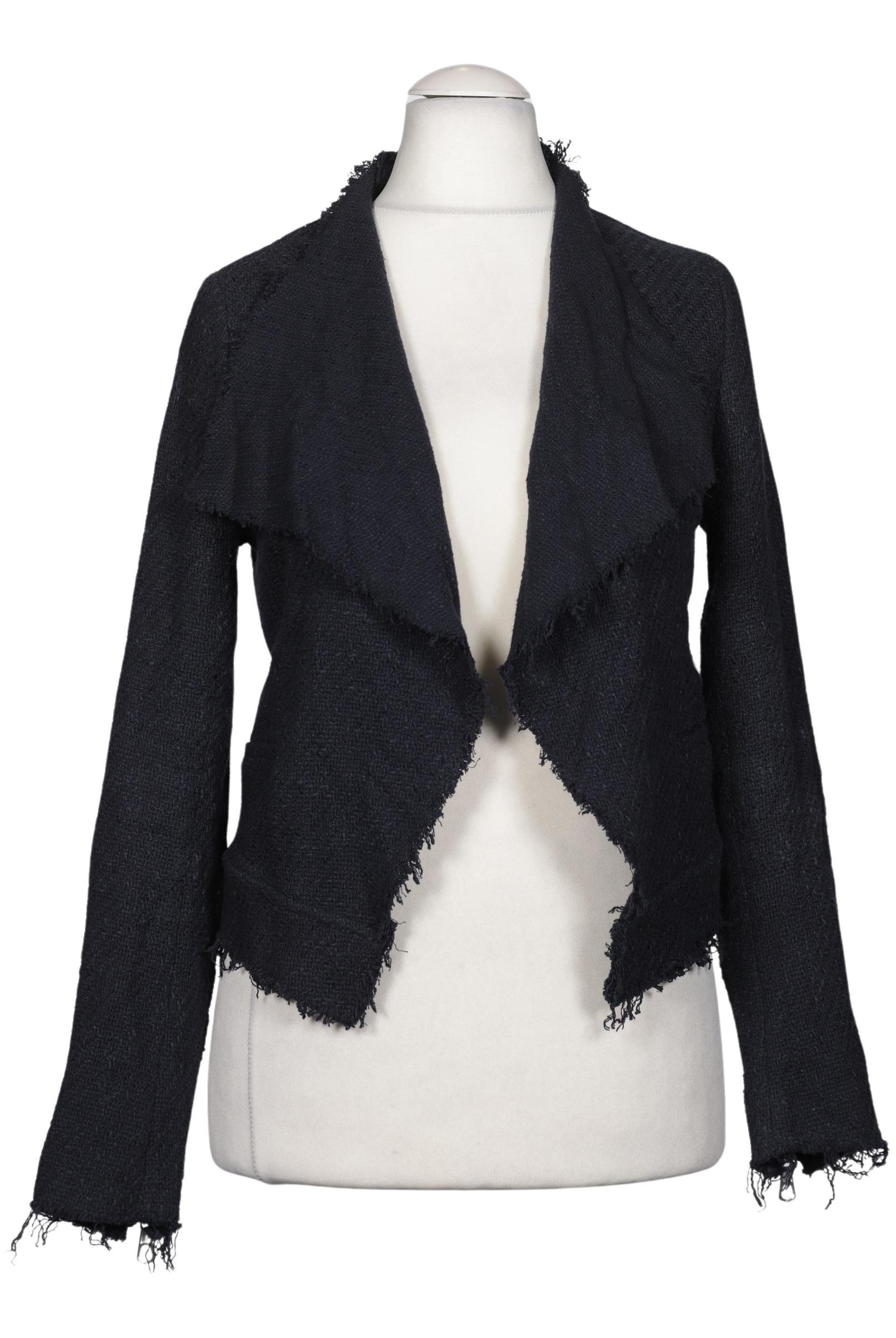 

Set Damen Blazer, marineblau, Gr. 34