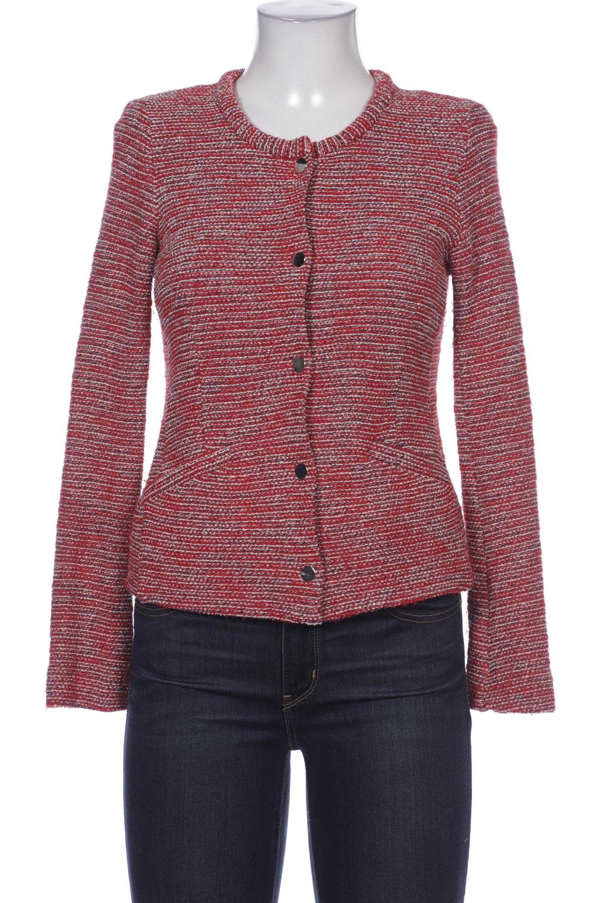 

Set Damen Blazer, rot, Gr. 36