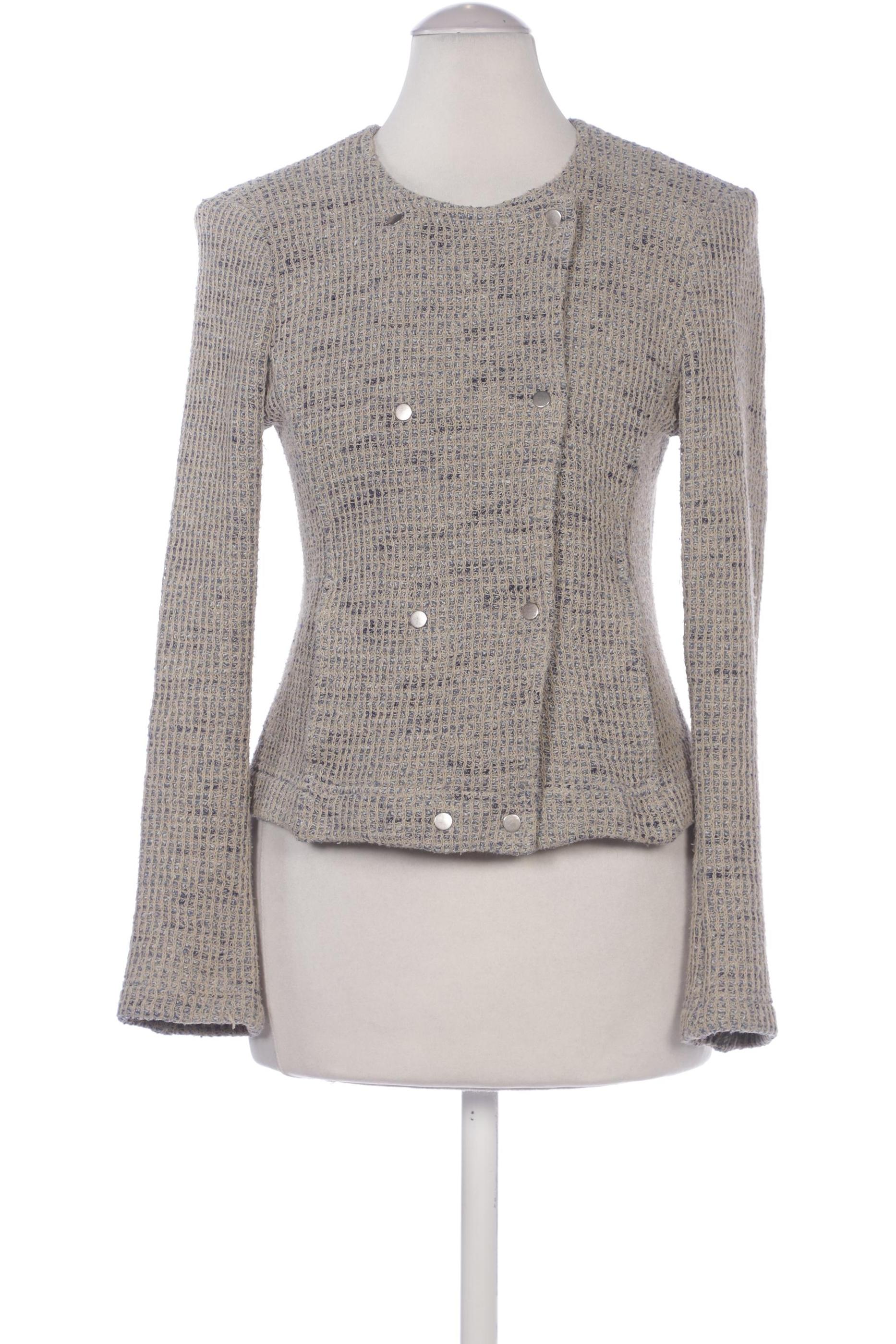 

Set Damen Blazer, beige, Gr. 36