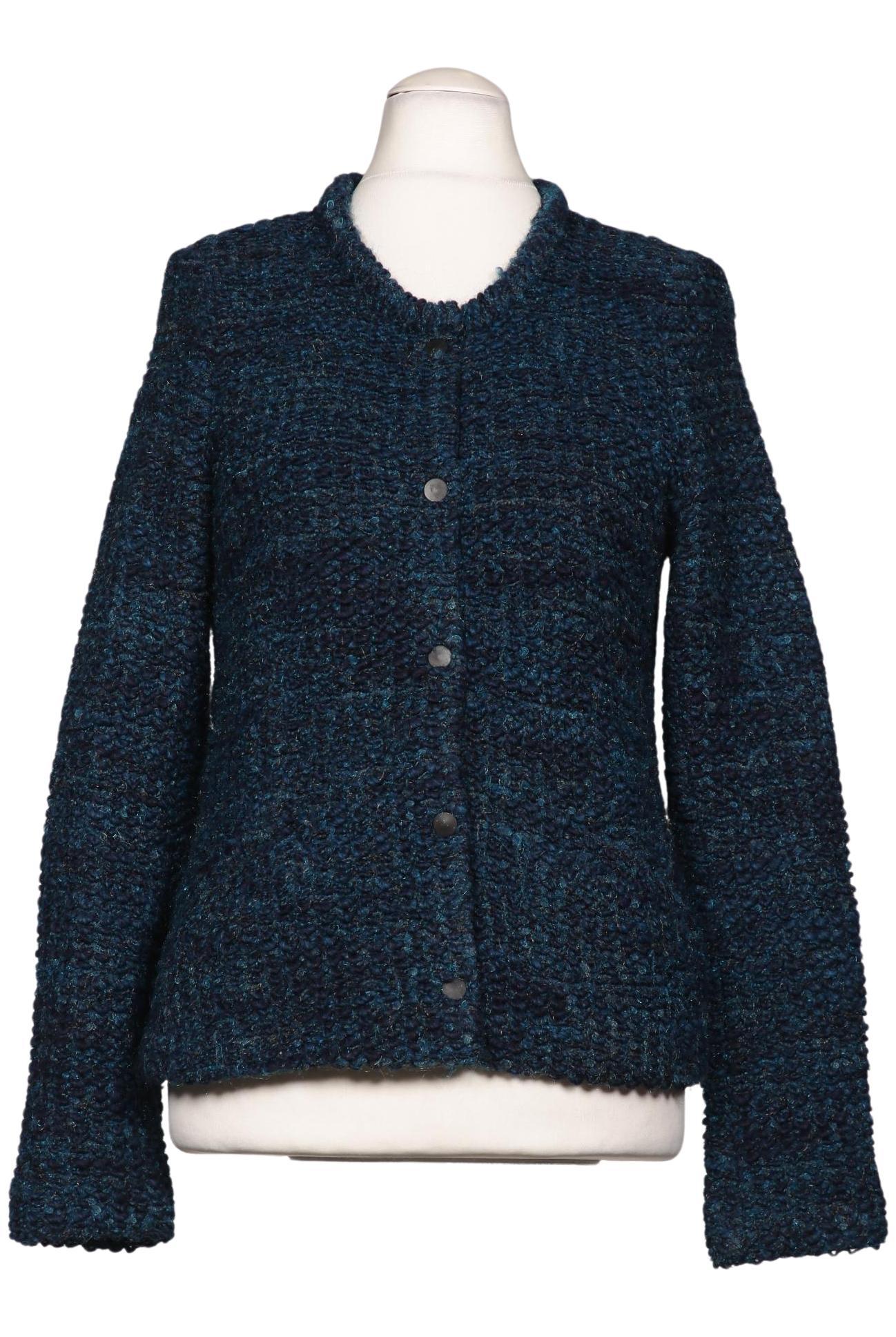 

Set Damen Blazer, marineblau, Gr. 38