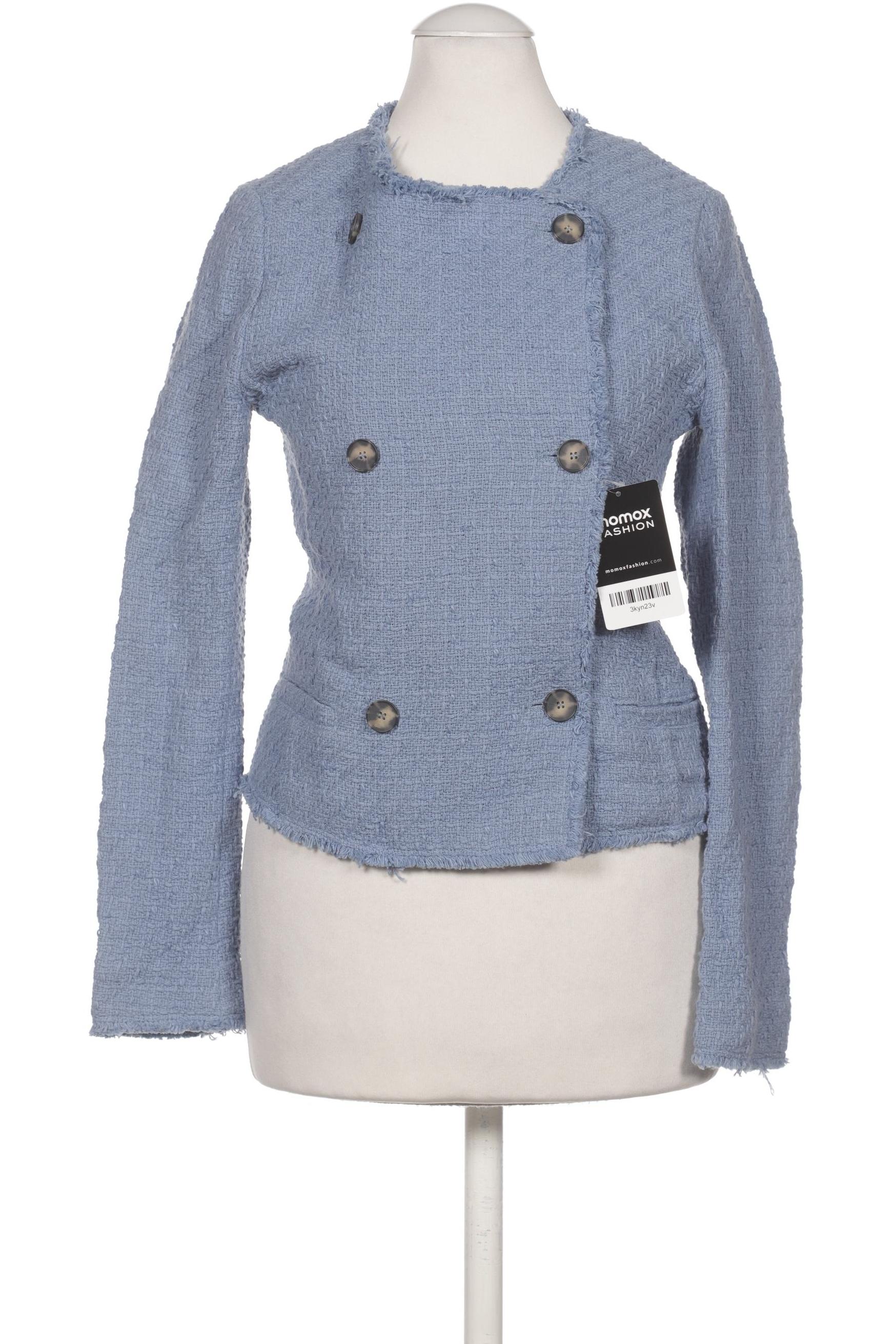 

Set Damen Blazer, blau, Gr. 30