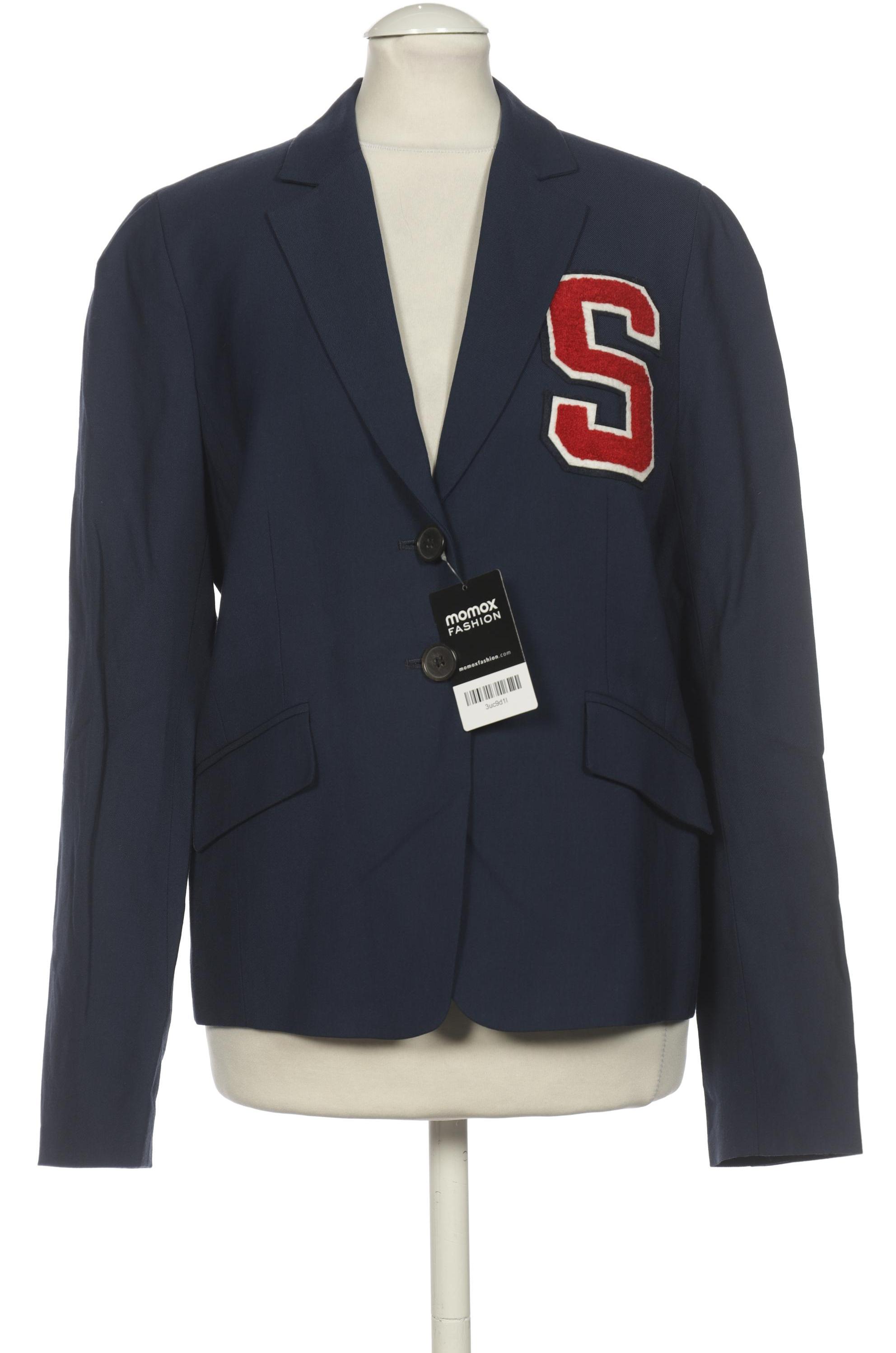 

Set Damen Blazer, marineblau, Gr. 36