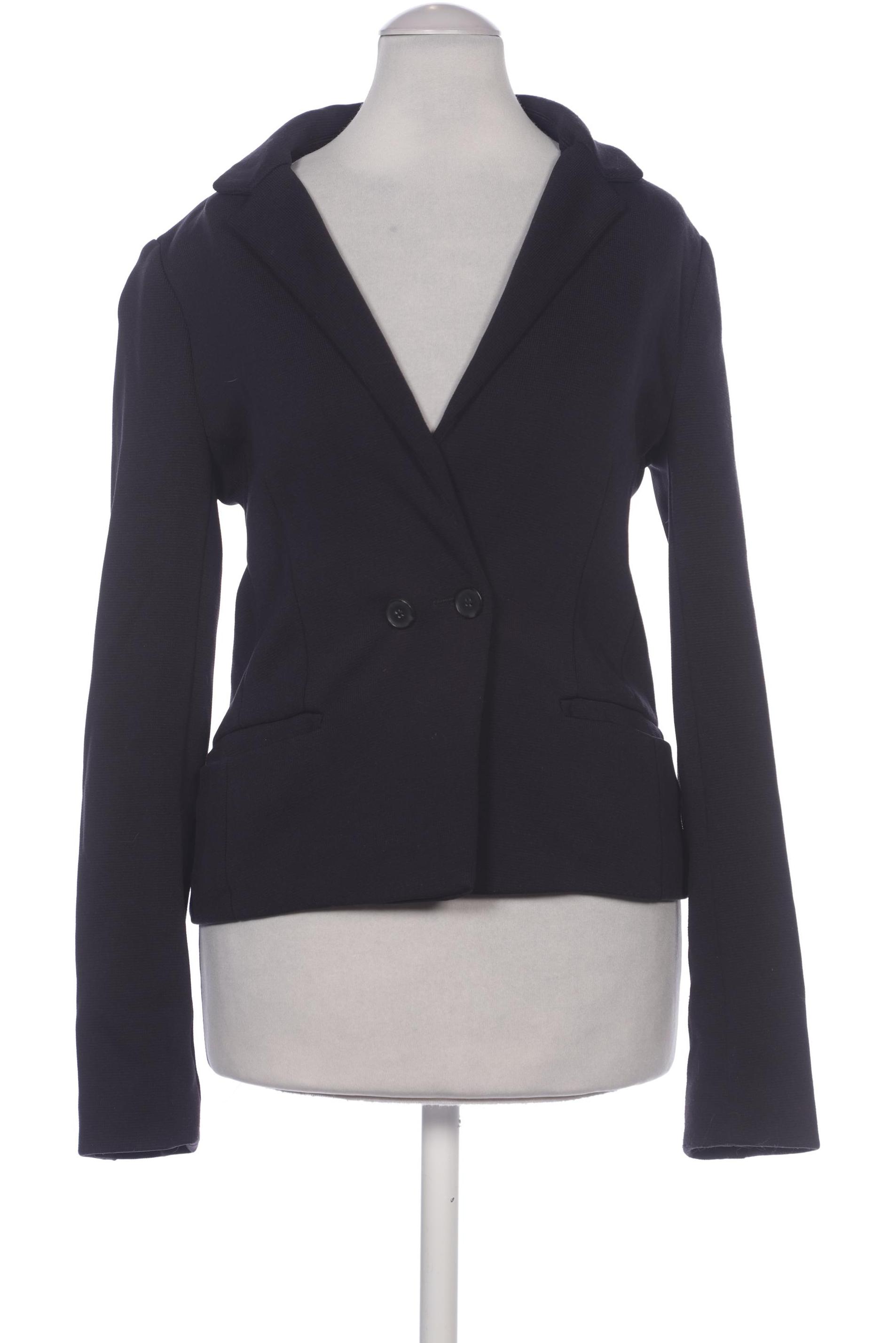 

Set Damen Blazer, marineblau, Gr. 34