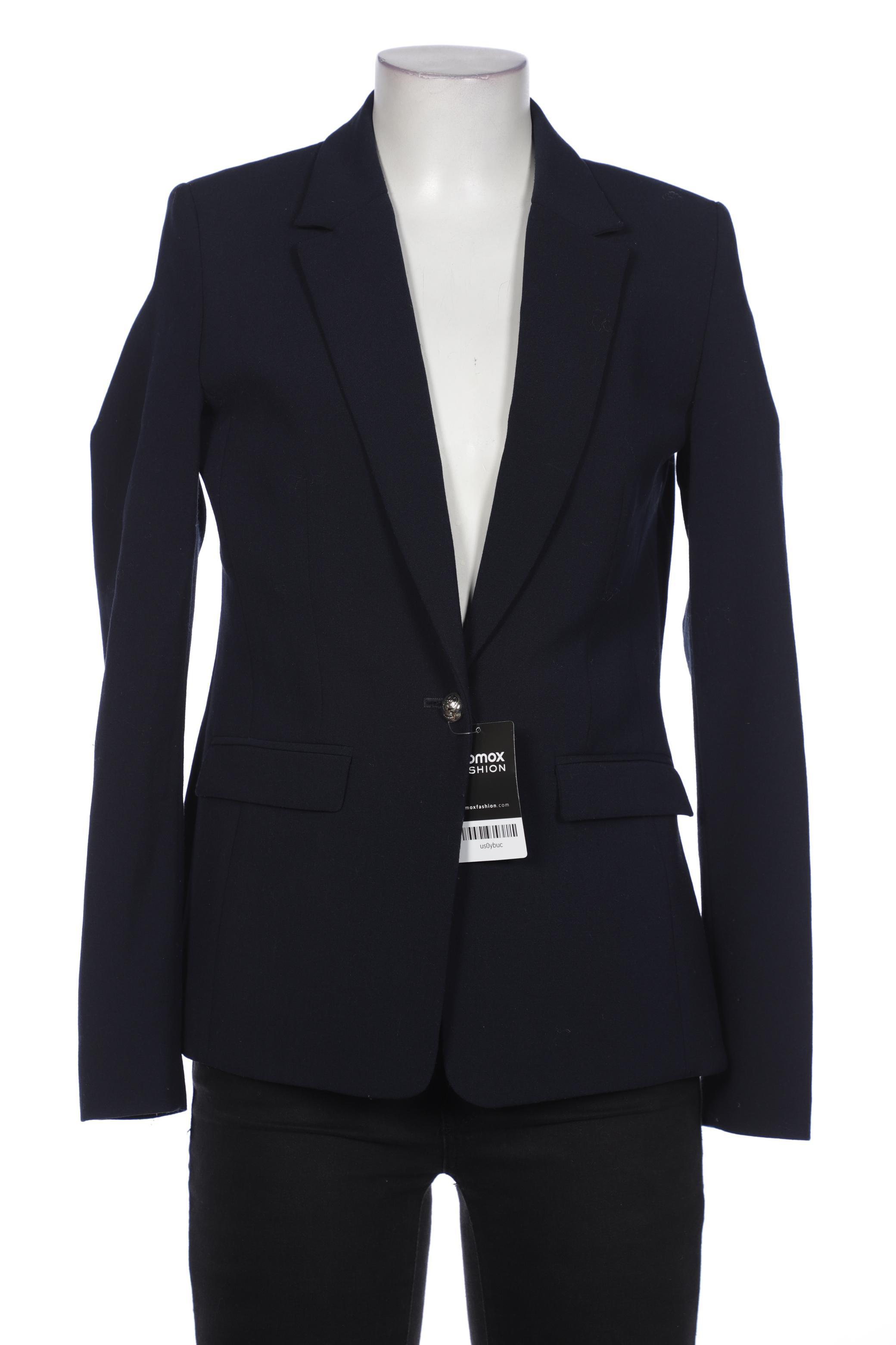 

Set Damen Blazer, marineblau, Gr. 36