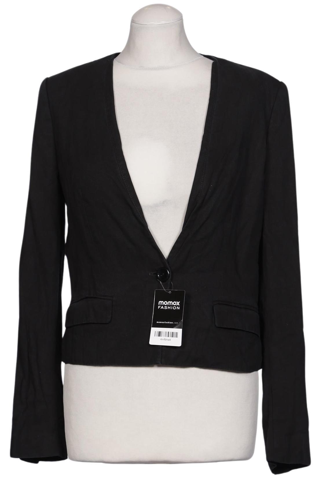 

Set Damen Blazer, schwarz, Gr. 38