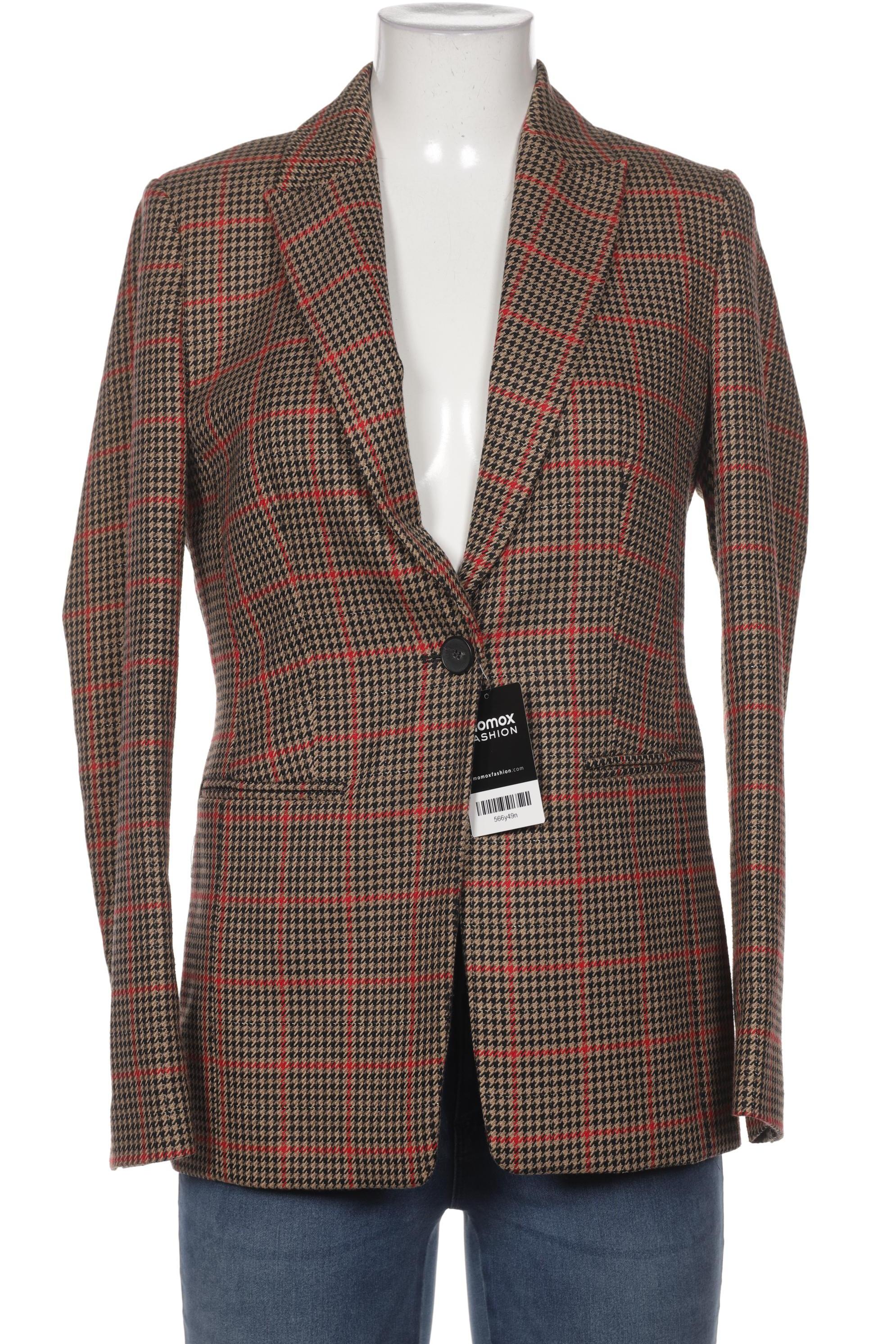

Set Damen Blazer, beige, Gr. 38