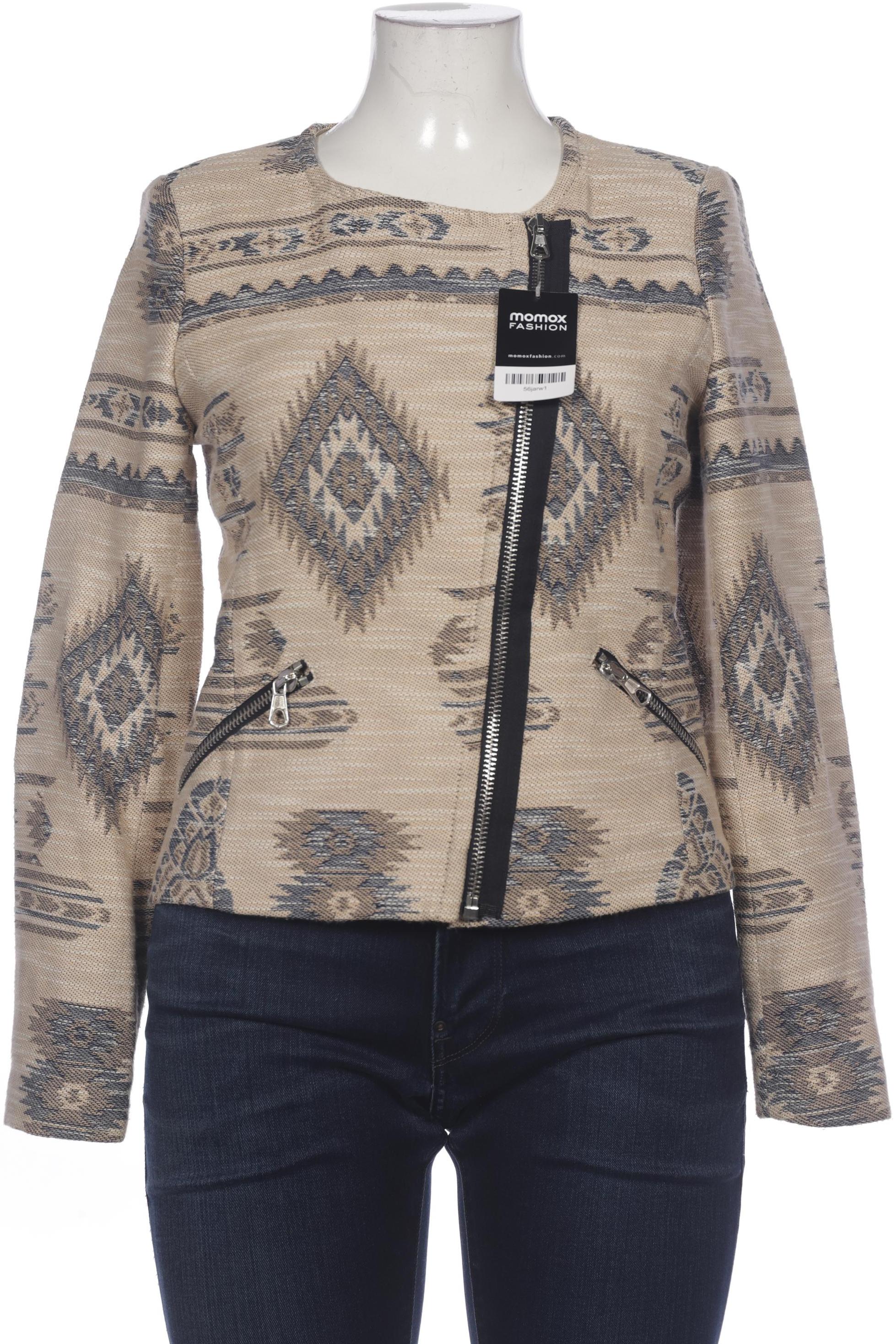

Set Damen Blazer, beige, Gr. 42