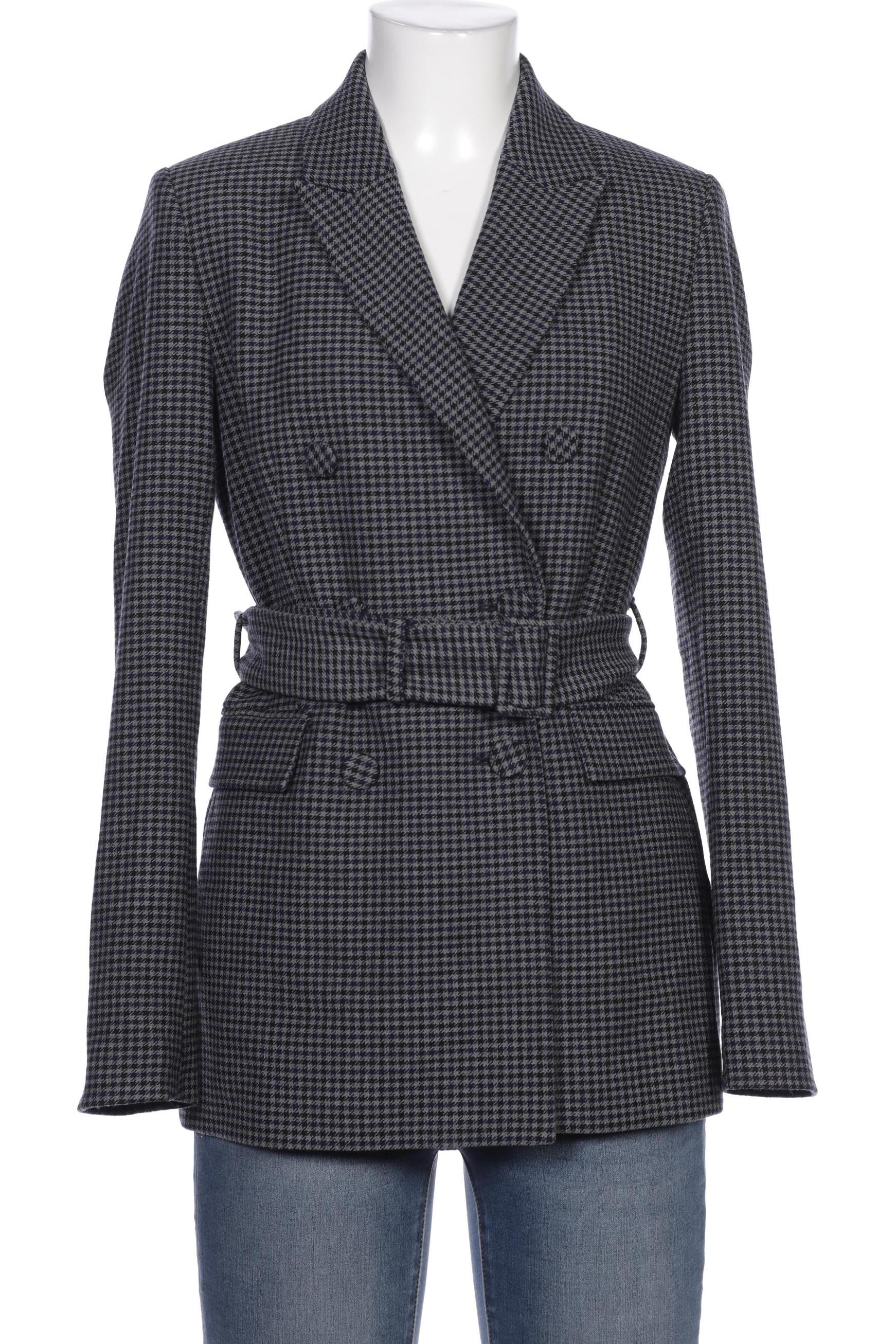 

Set Damen Blazer, grau