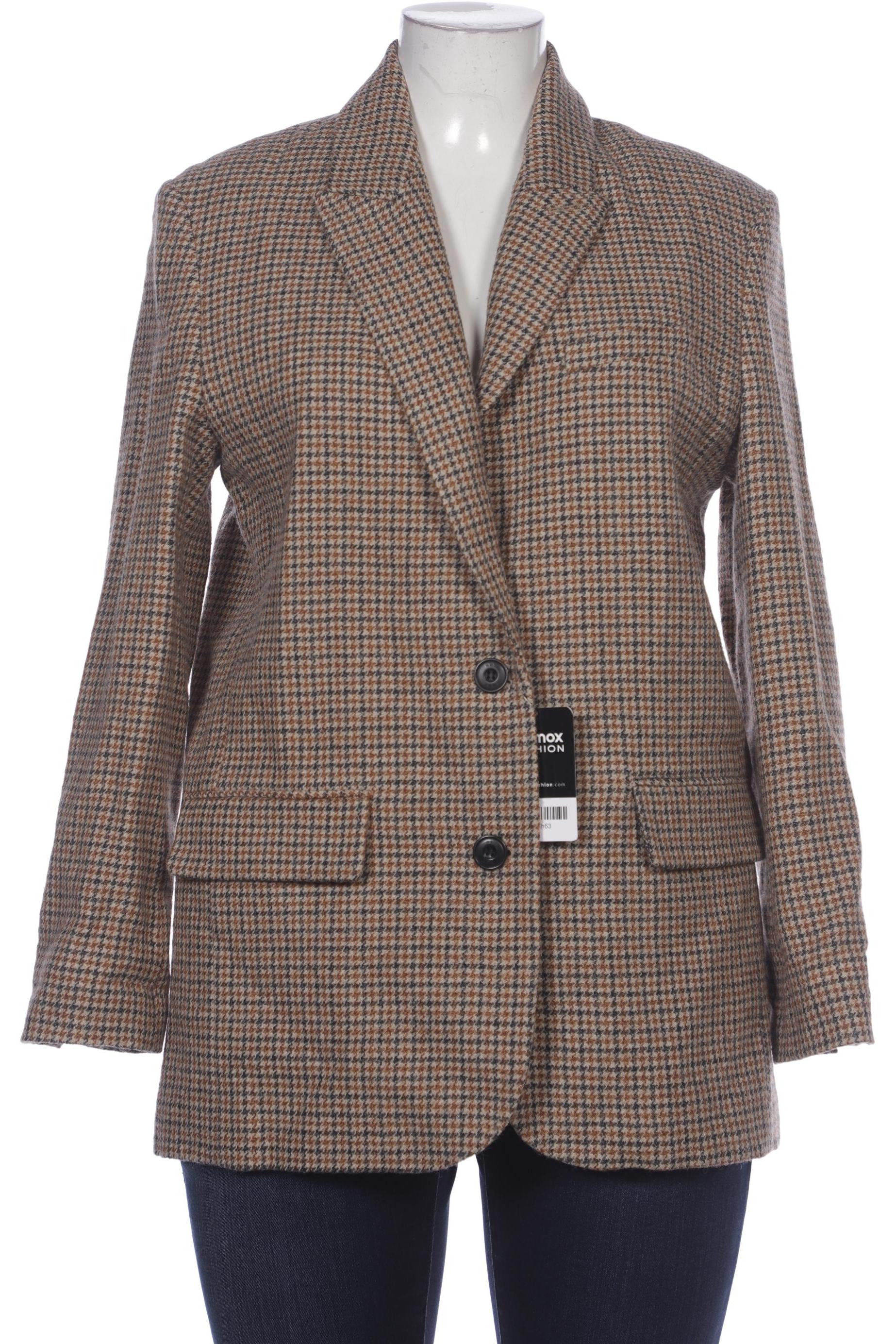 

Set Damen Blazer, beige, Gr. 38