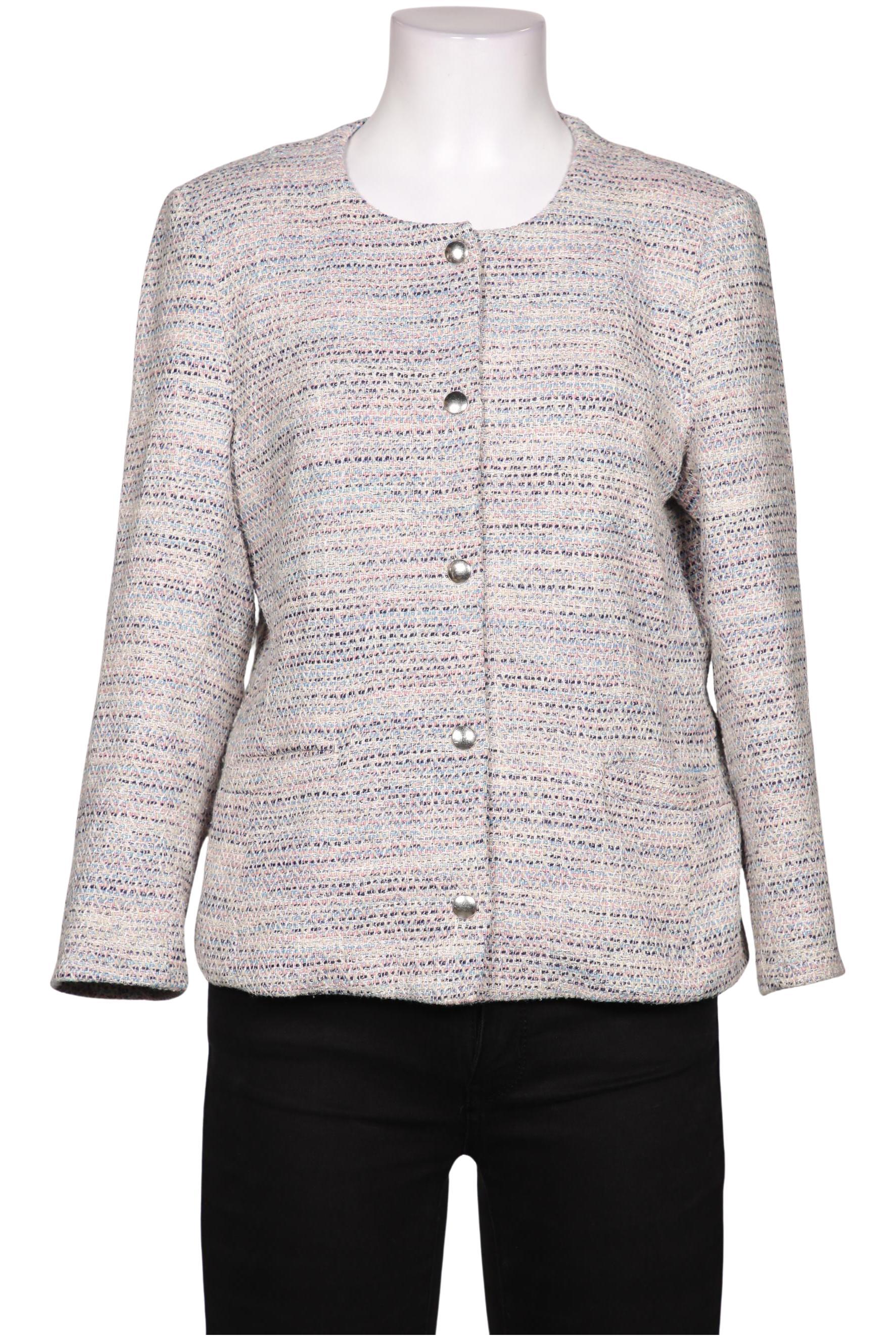 

Set Damen Blazer, mehrfarbig, Gr. 40