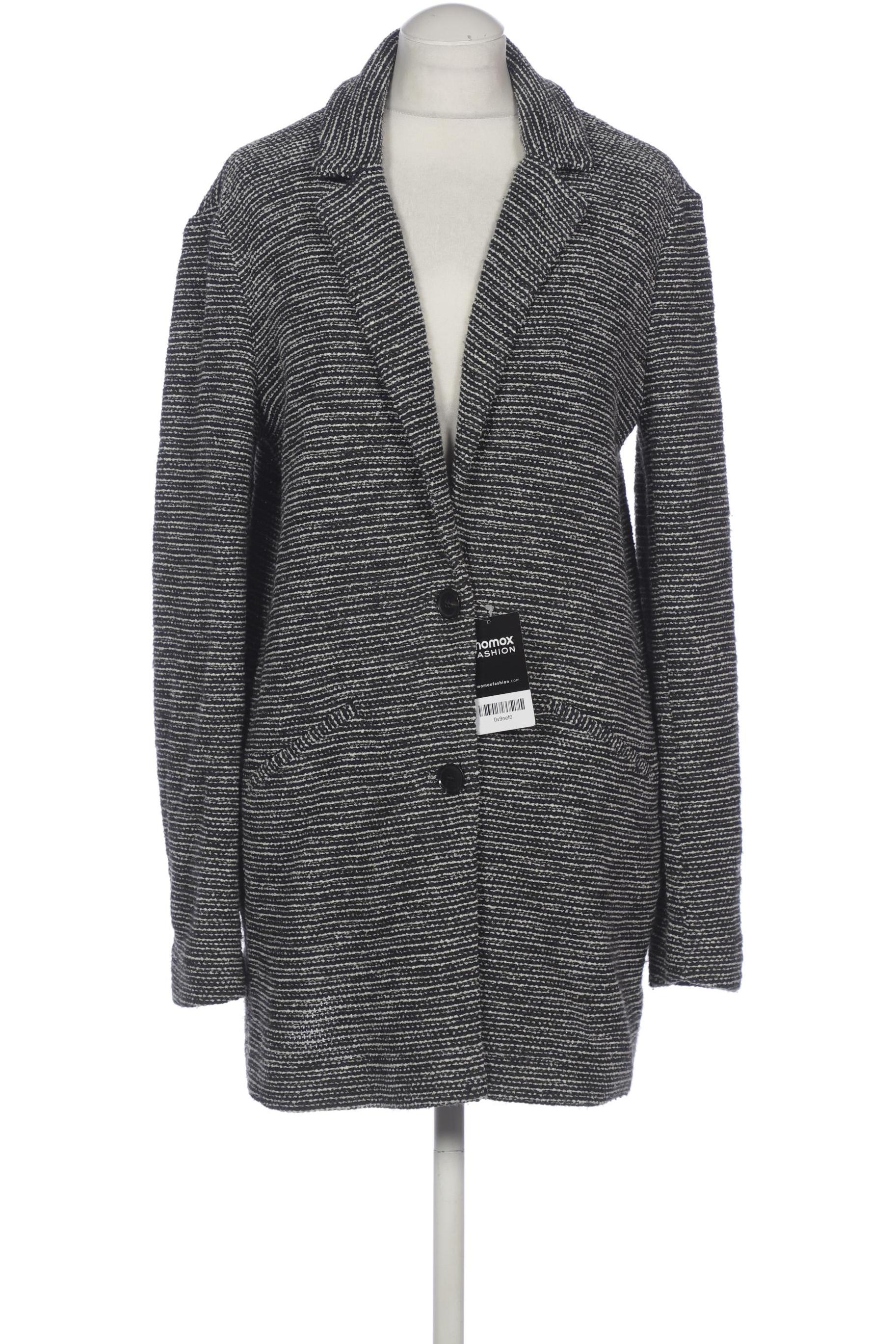 

Set Damen Blazer, grau, Gr. 38