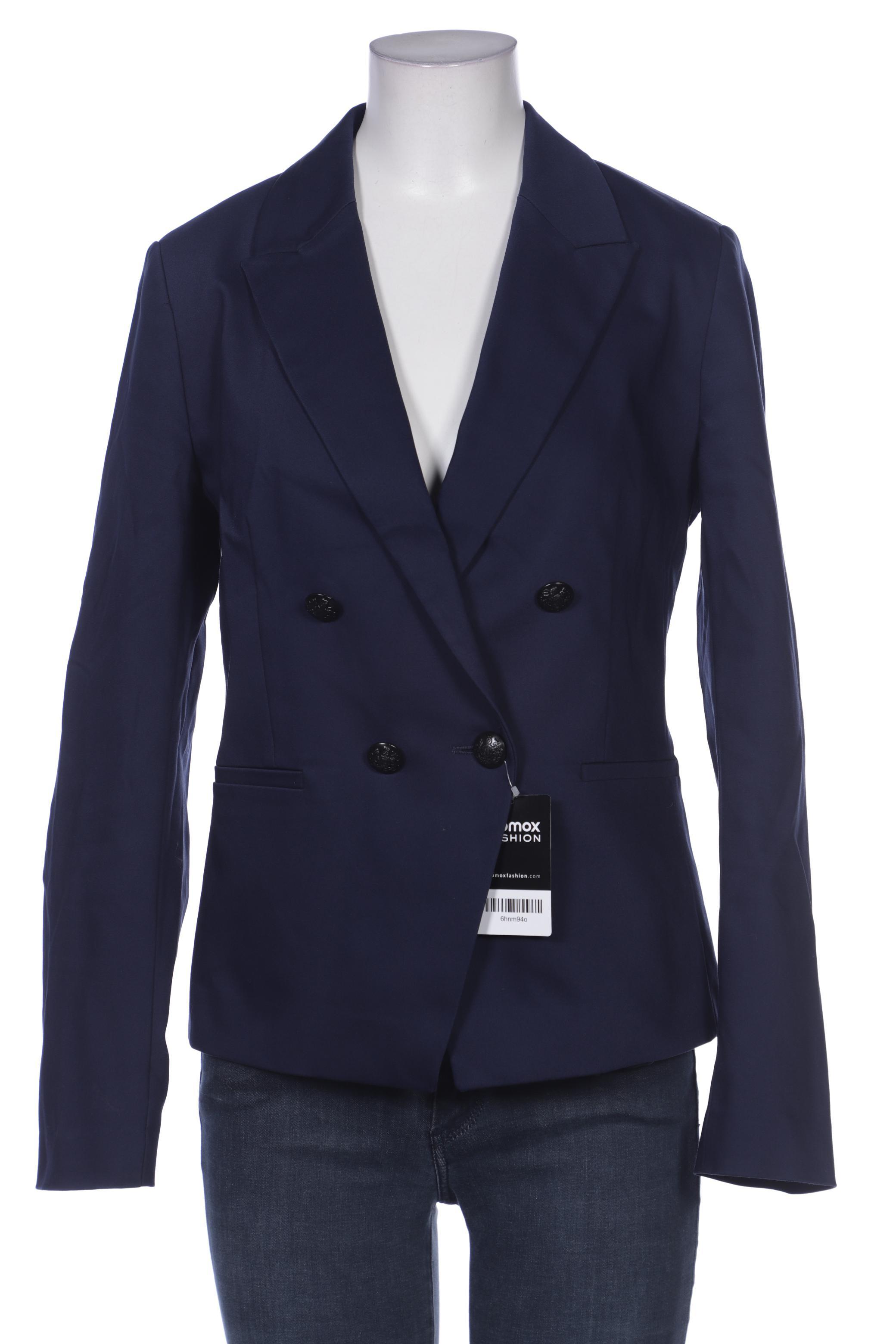 

Set Damen Blazer, blau, Gr. 40