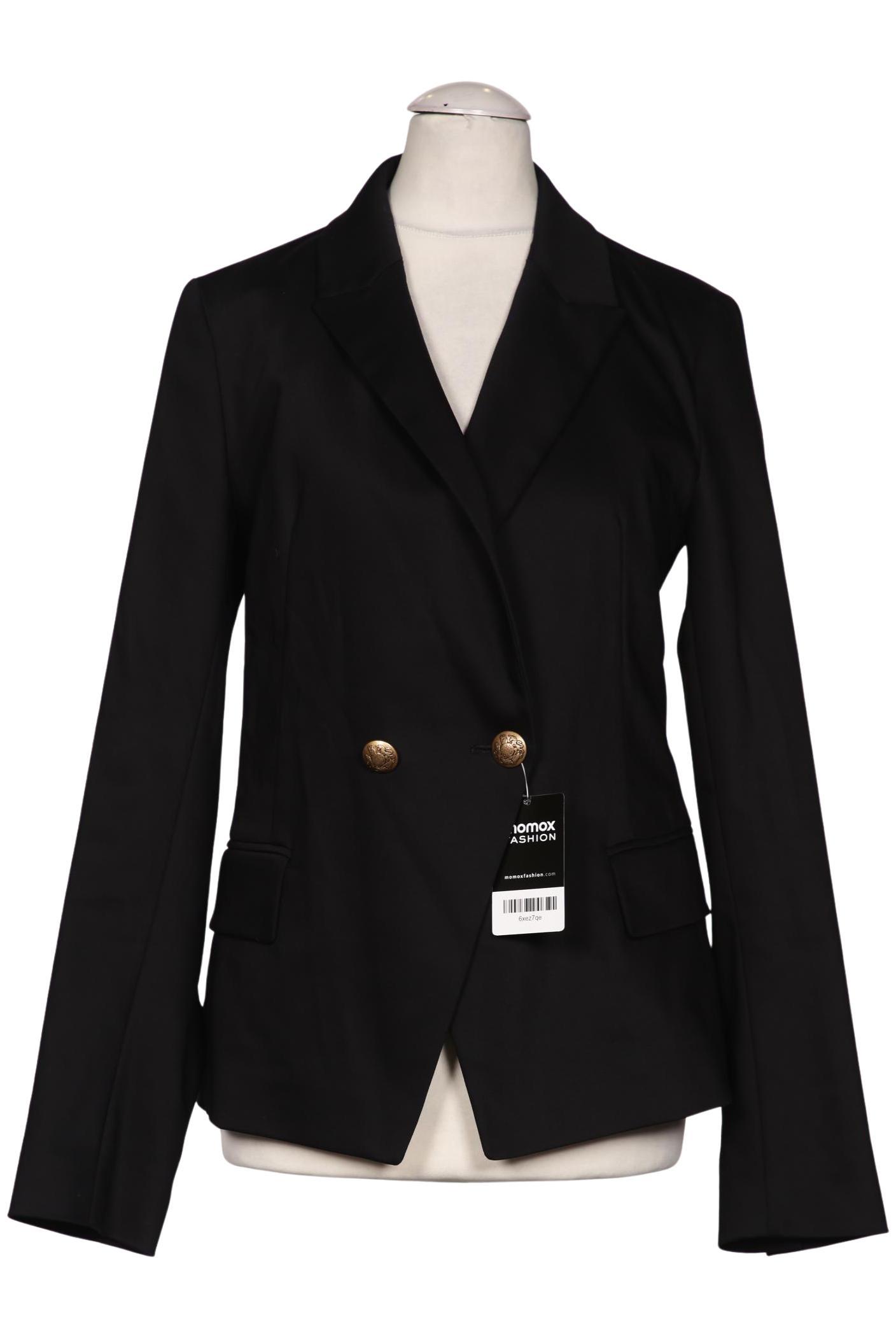 

Set Damen Blazer, schwarz, Gr. 36